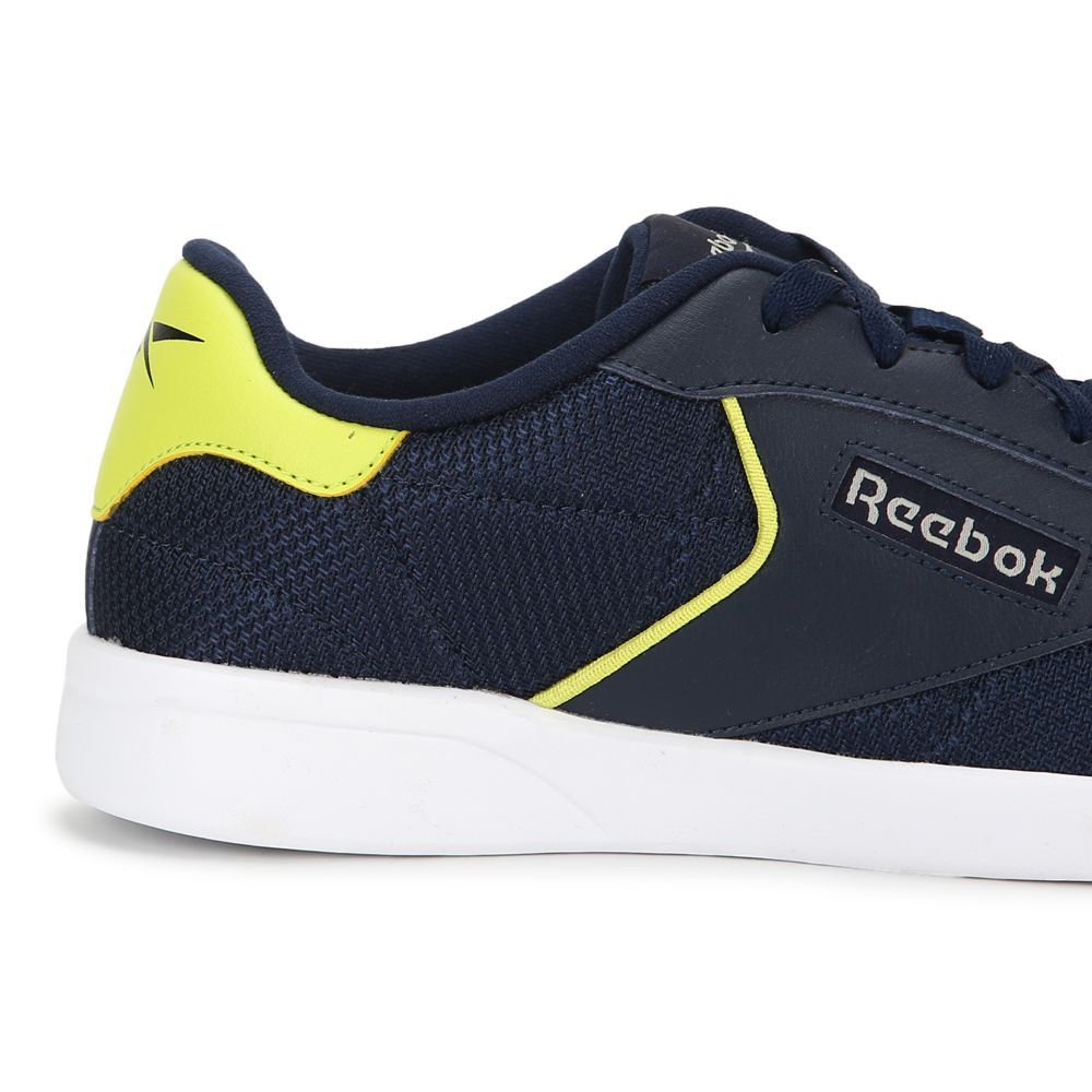 Reebok Classics Clubonic Sneakers: Buy 
