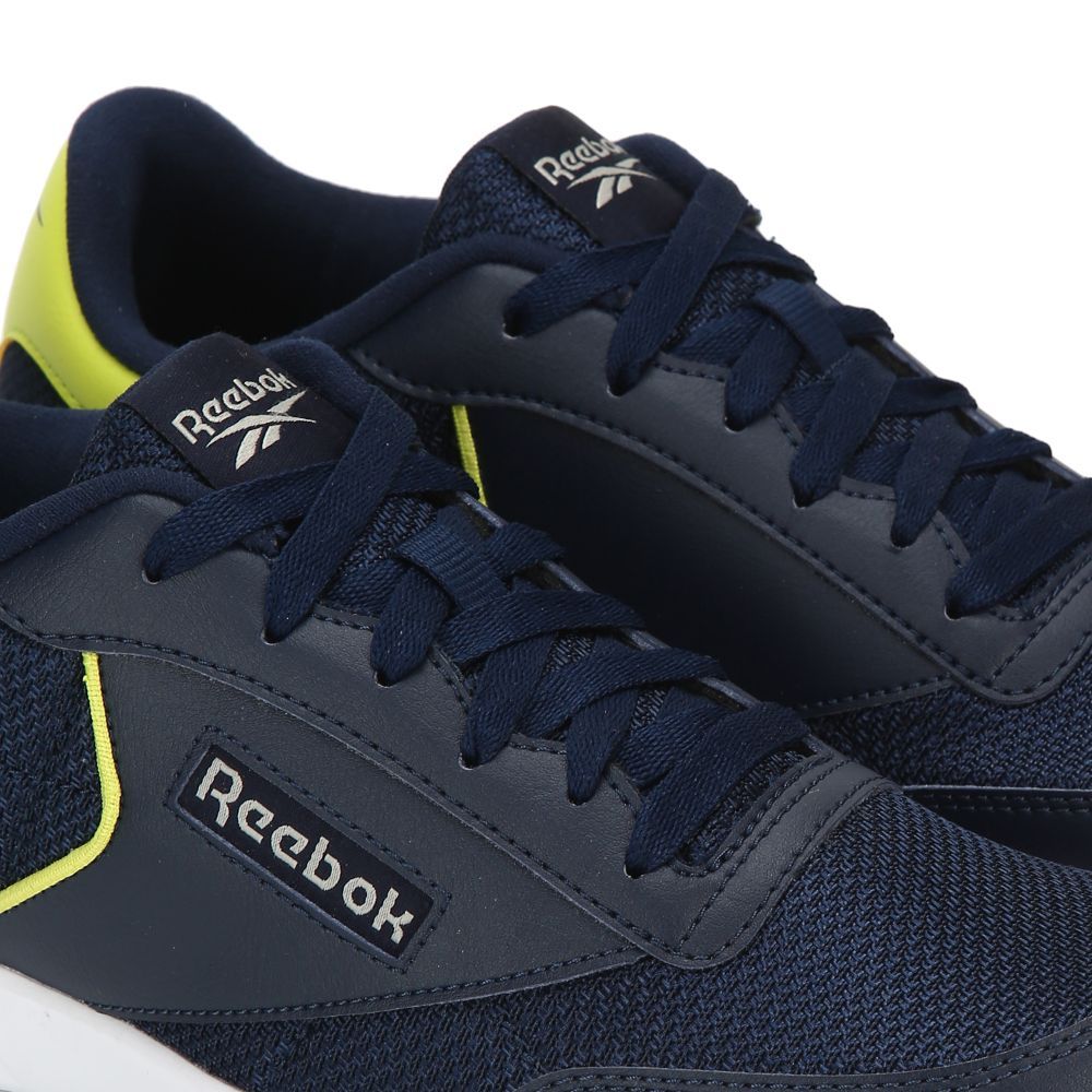 Reebok Classics Clubonic Sneakers: Buy 