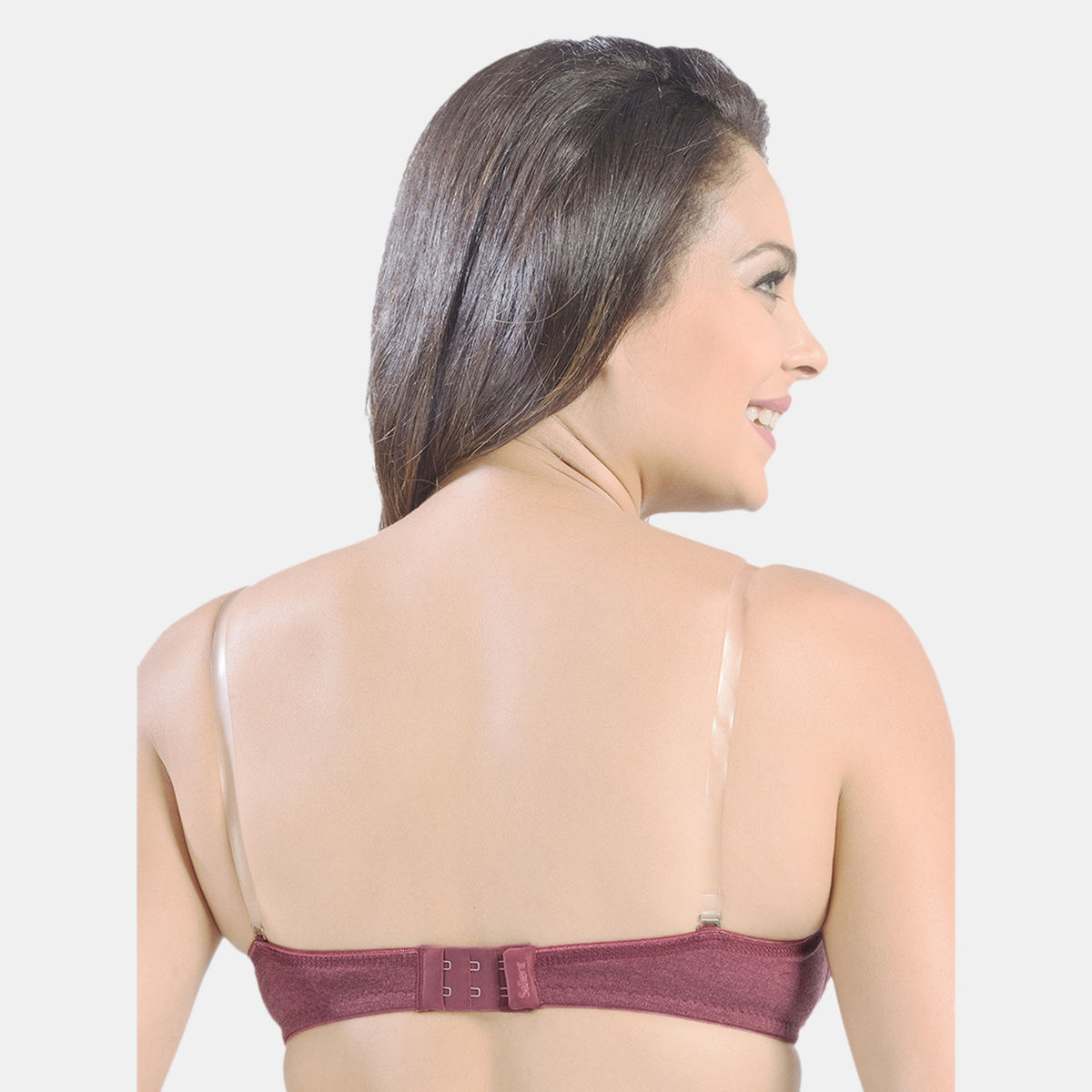 product image4