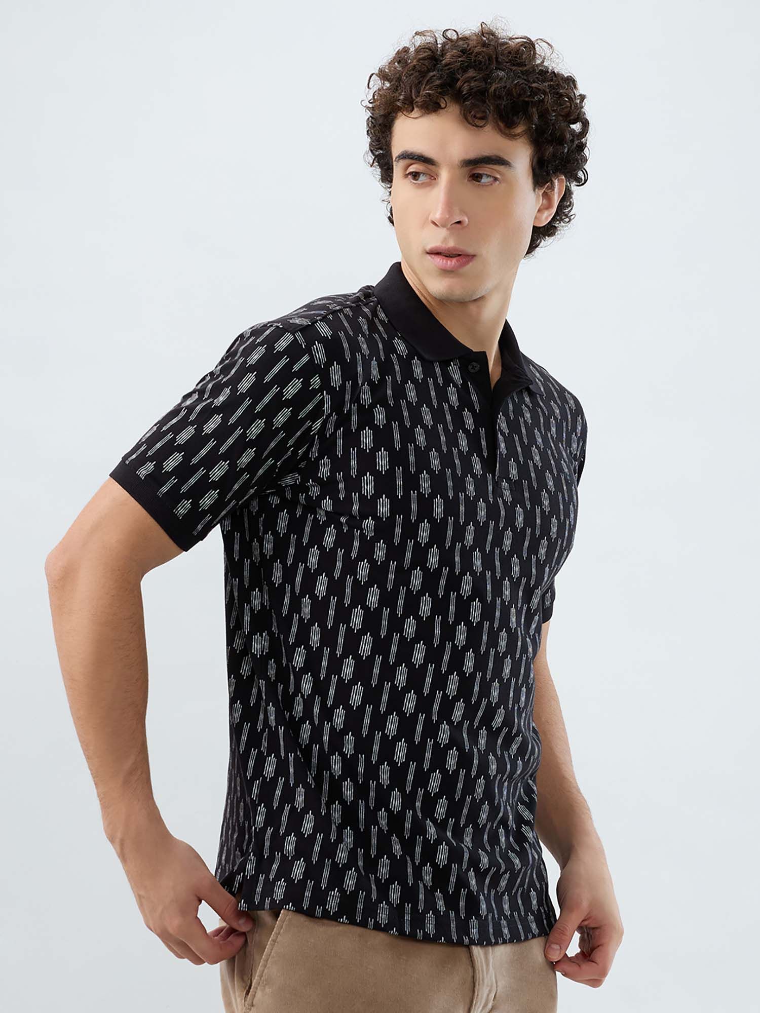 product image2