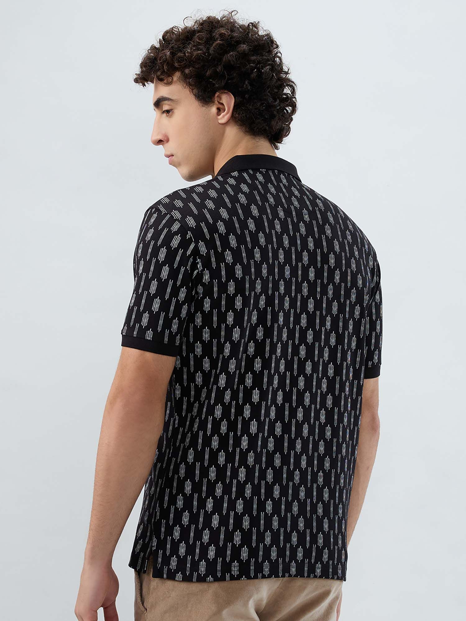 product image4