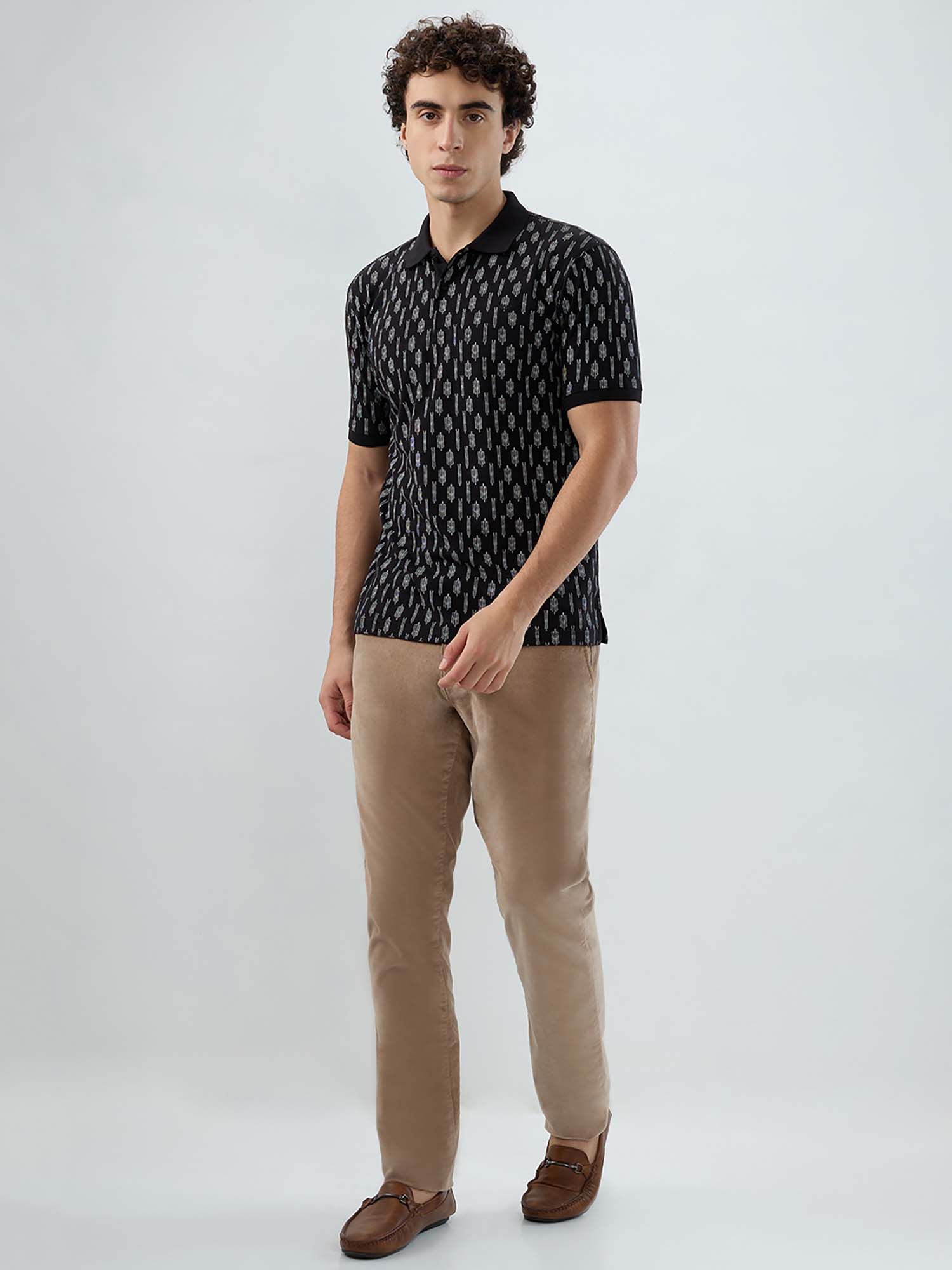product image5