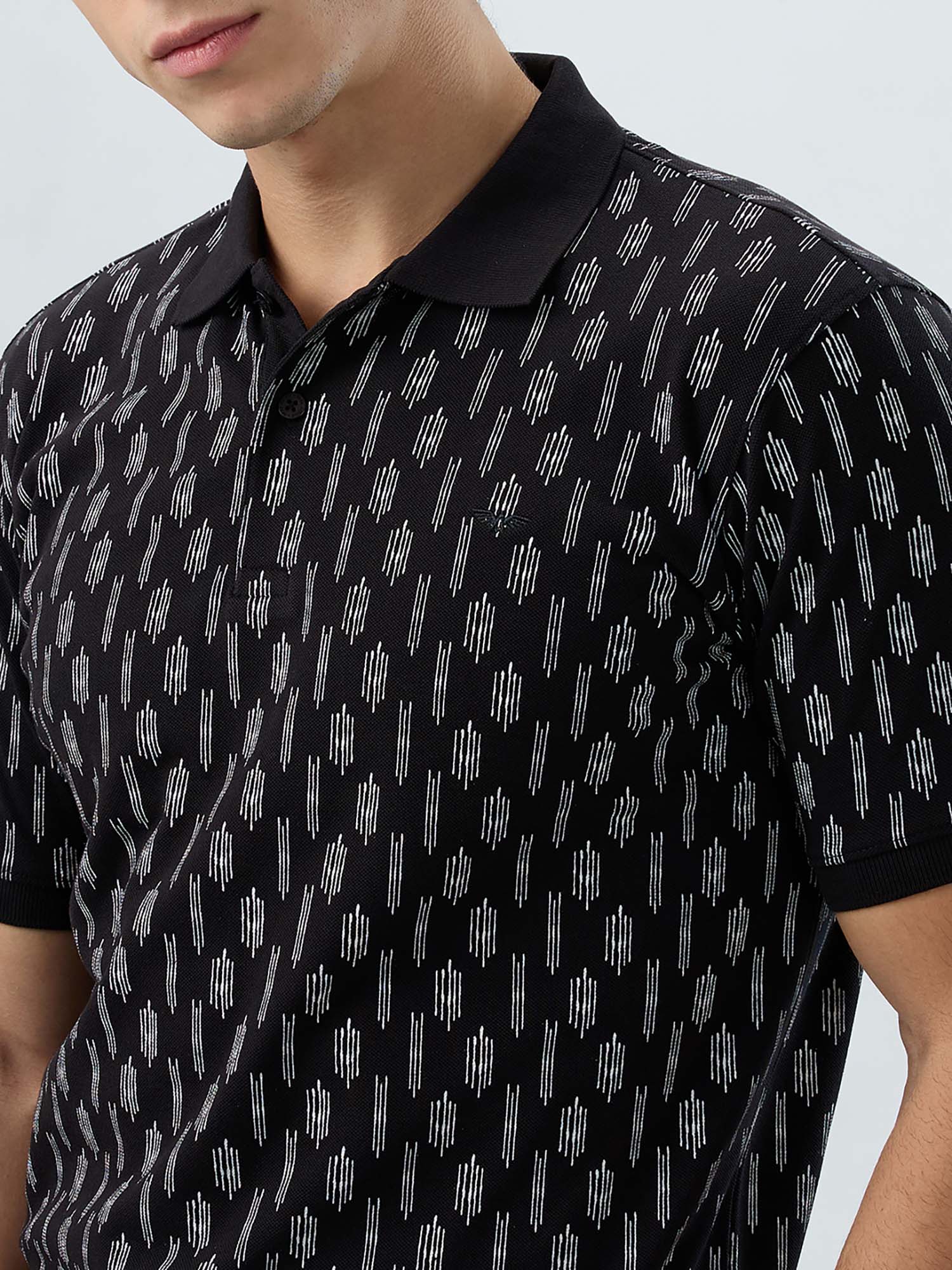 product image6
