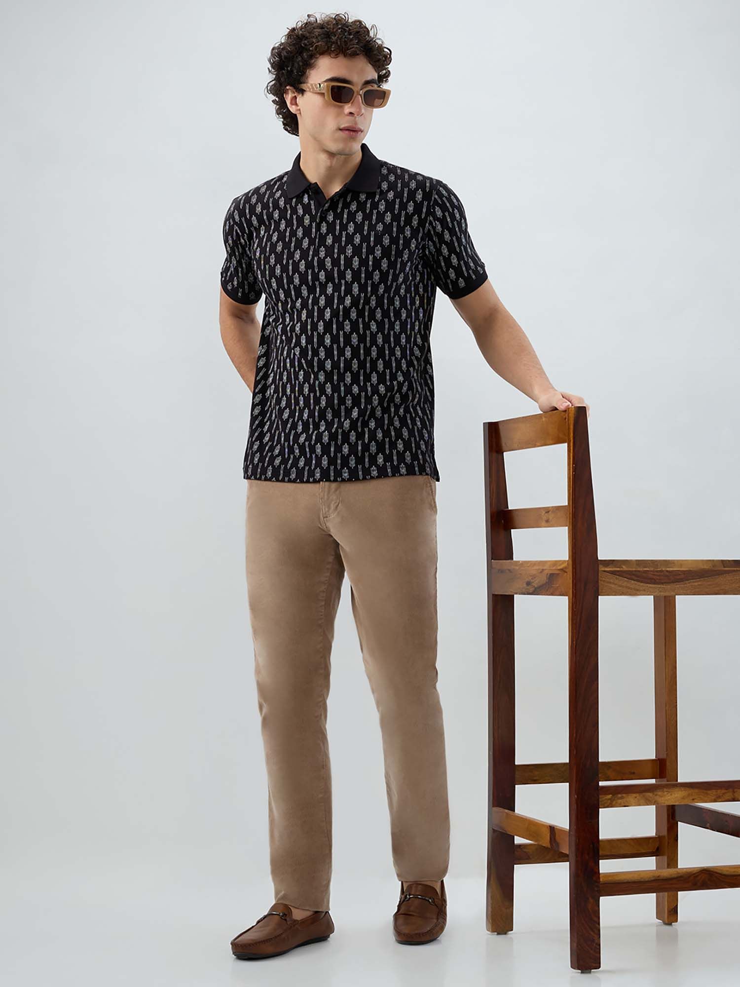 product image7