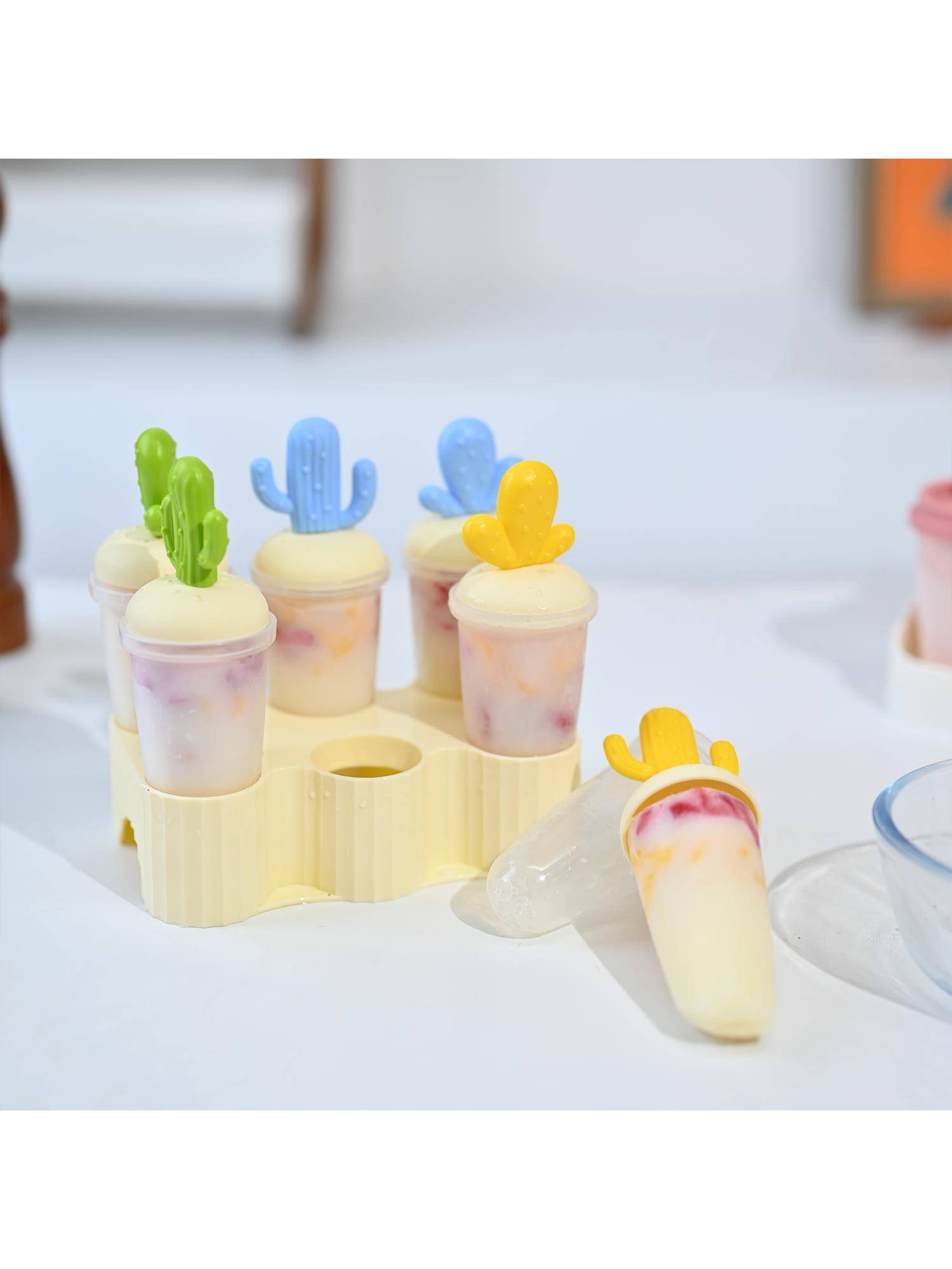 product image3