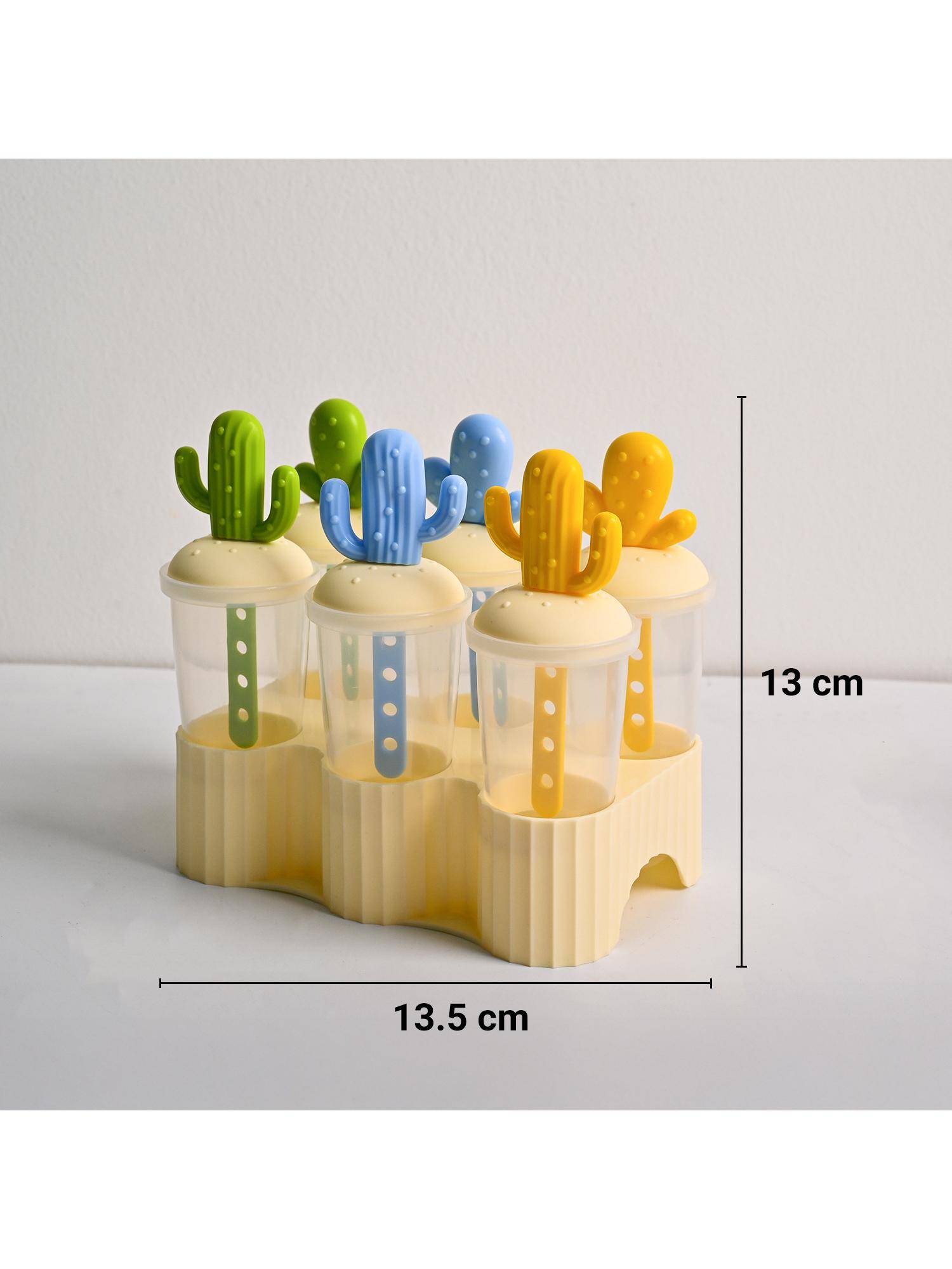 product image4