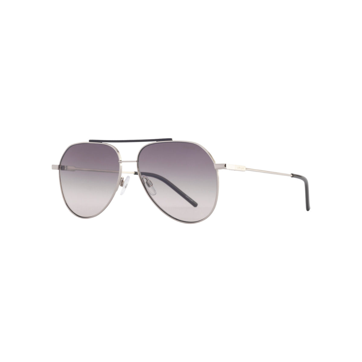 Opium Eyewear Non-Polarized Aviator Sunglasses (OP-1829-C03): Buy Opium ...