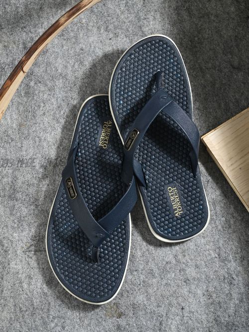 Alberto online torresi slippers