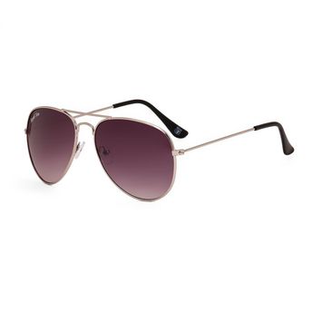 product-image-lens