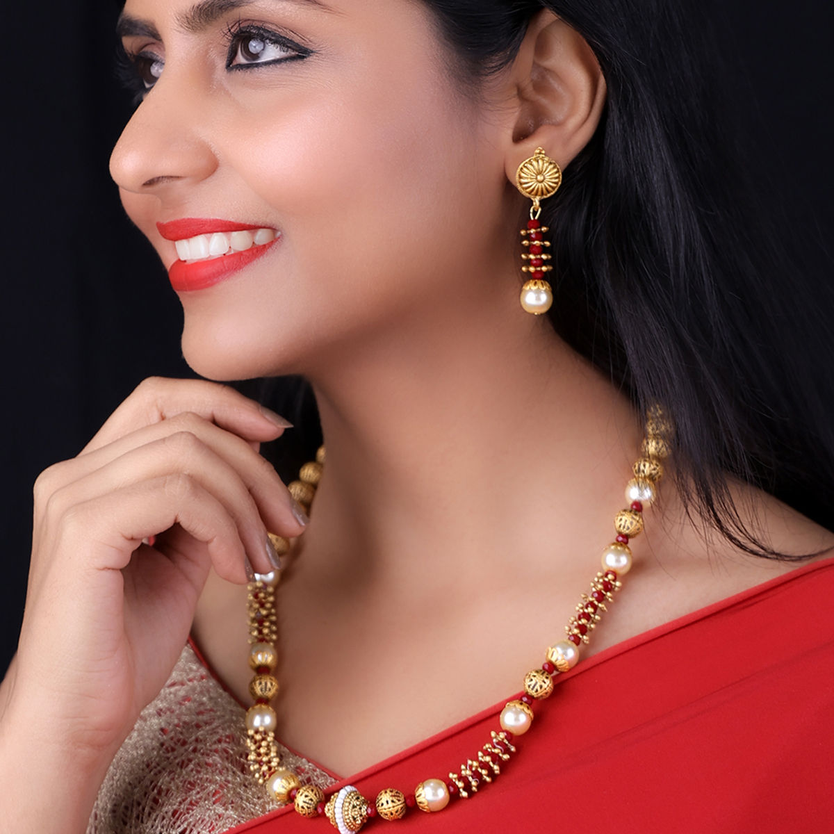 product image1