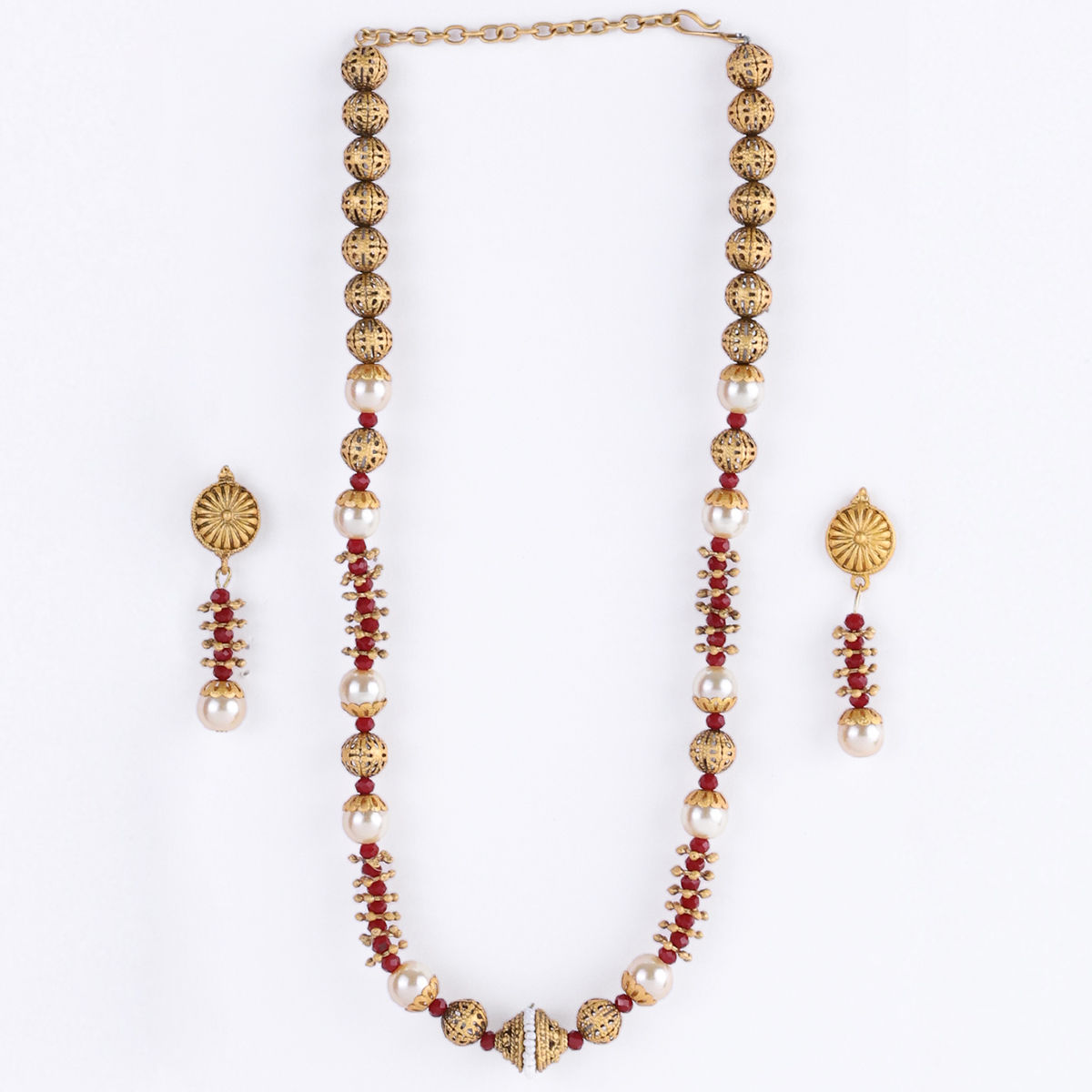 product image2