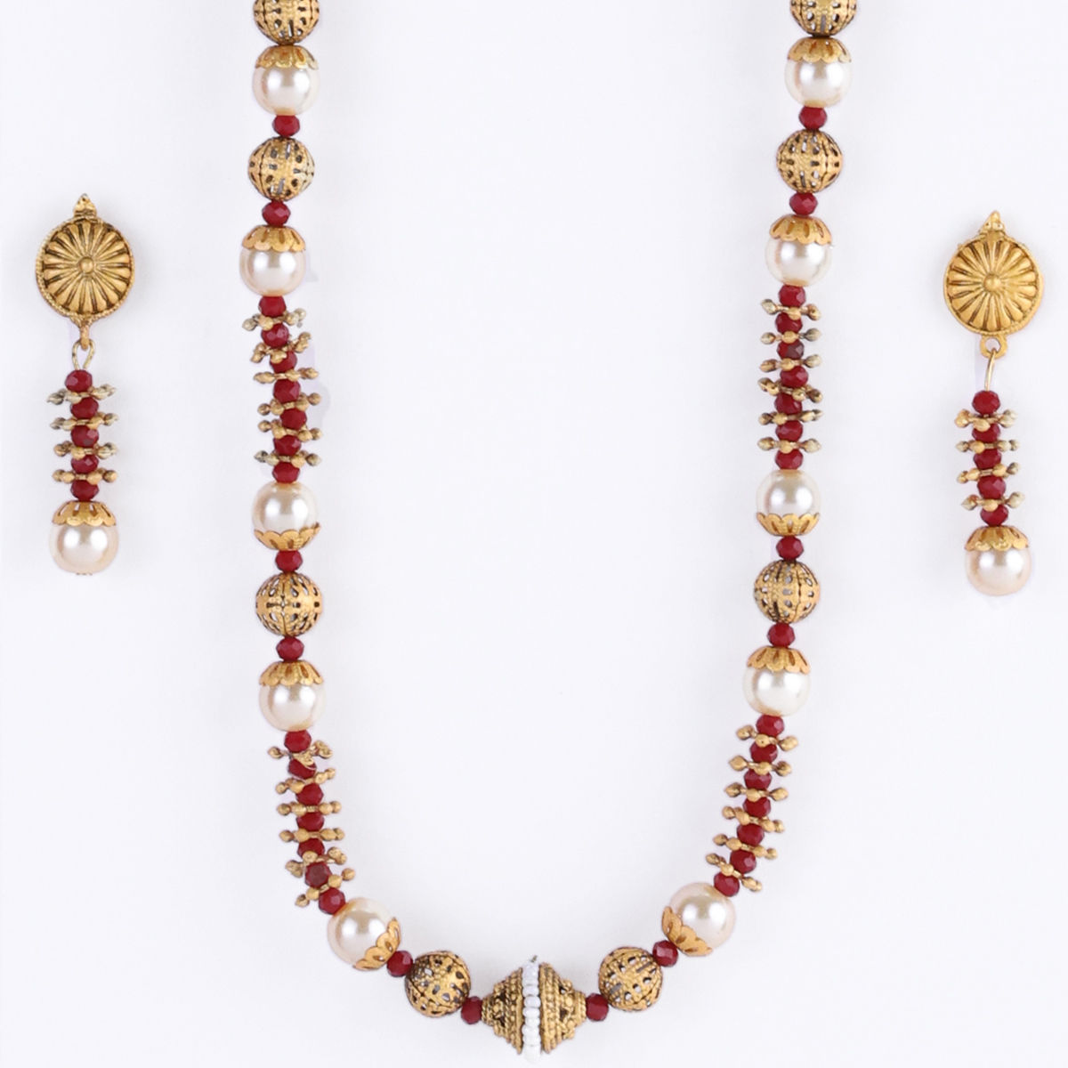 product image3