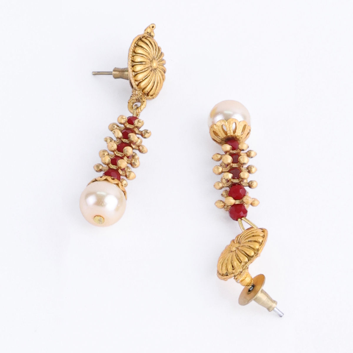 product image5