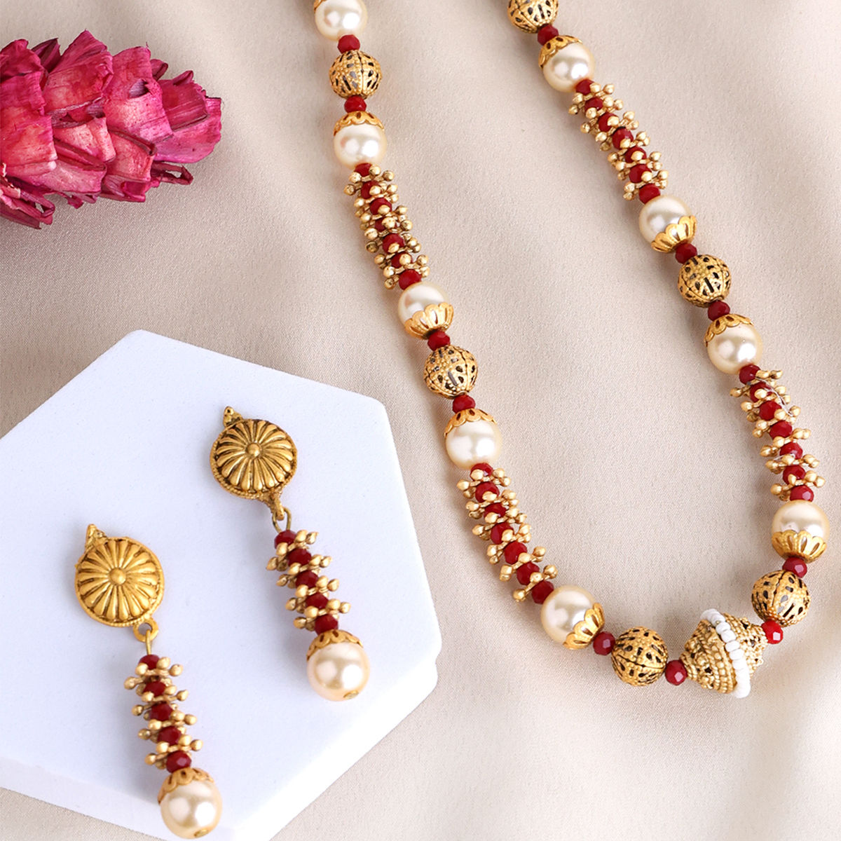 product image6