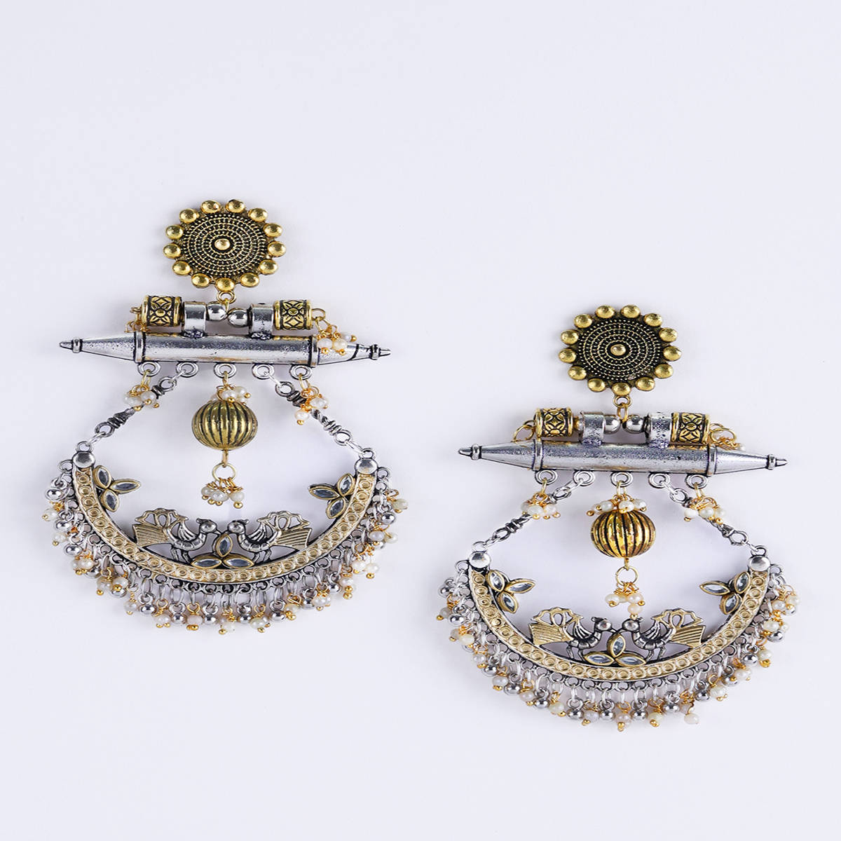 product image2