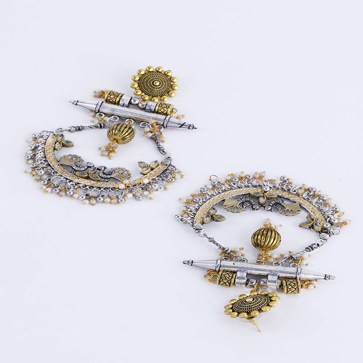 product image3