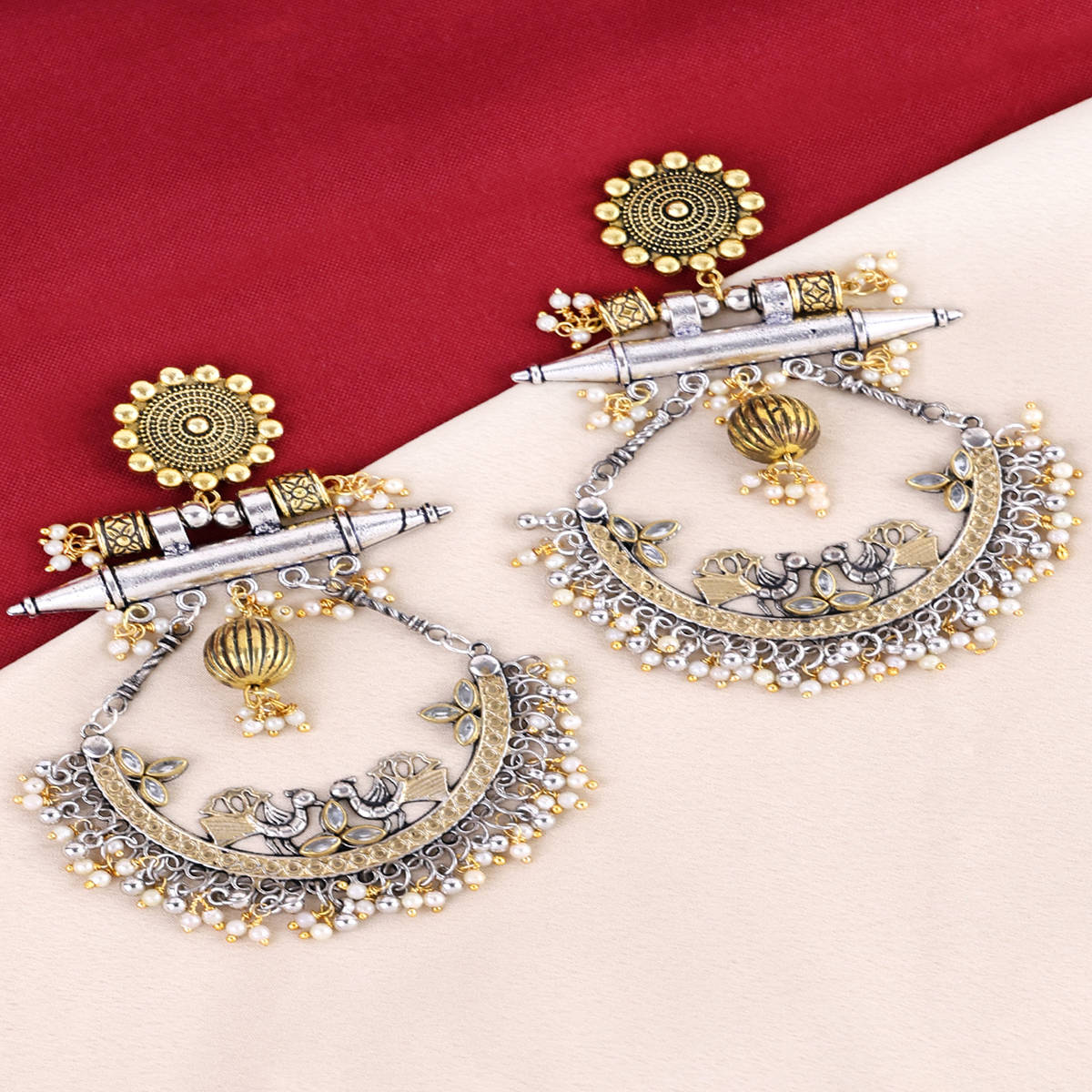 product image4