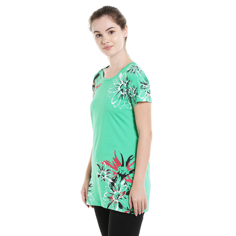 product image7
