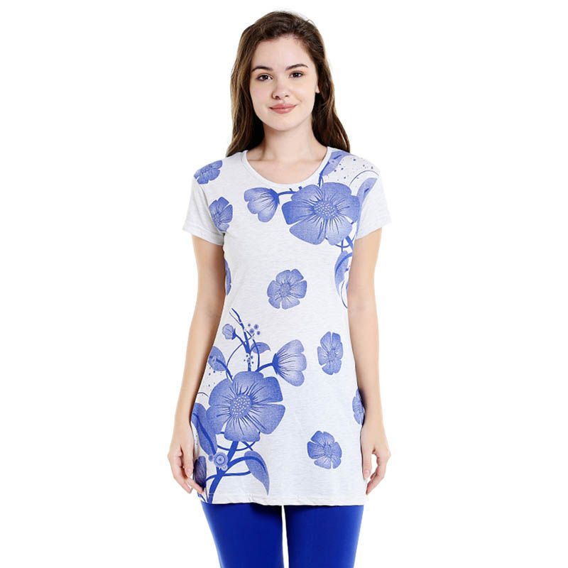 product image10