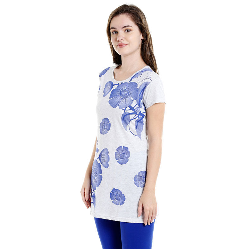 product image12
