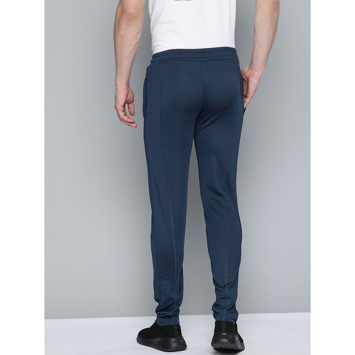 product image3