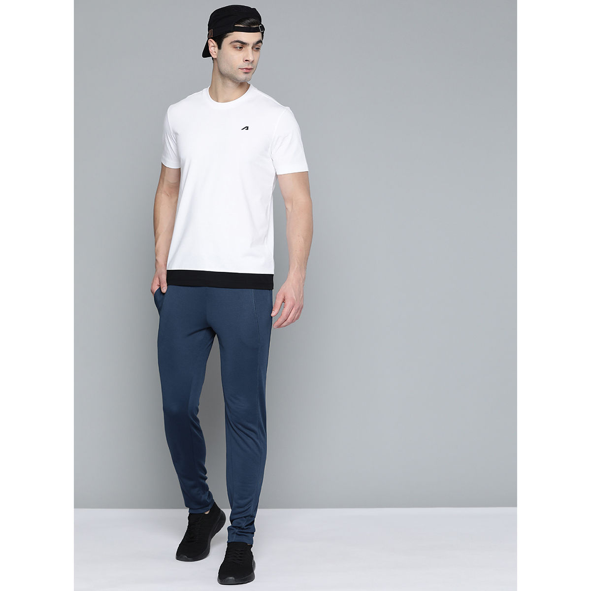 product image4
