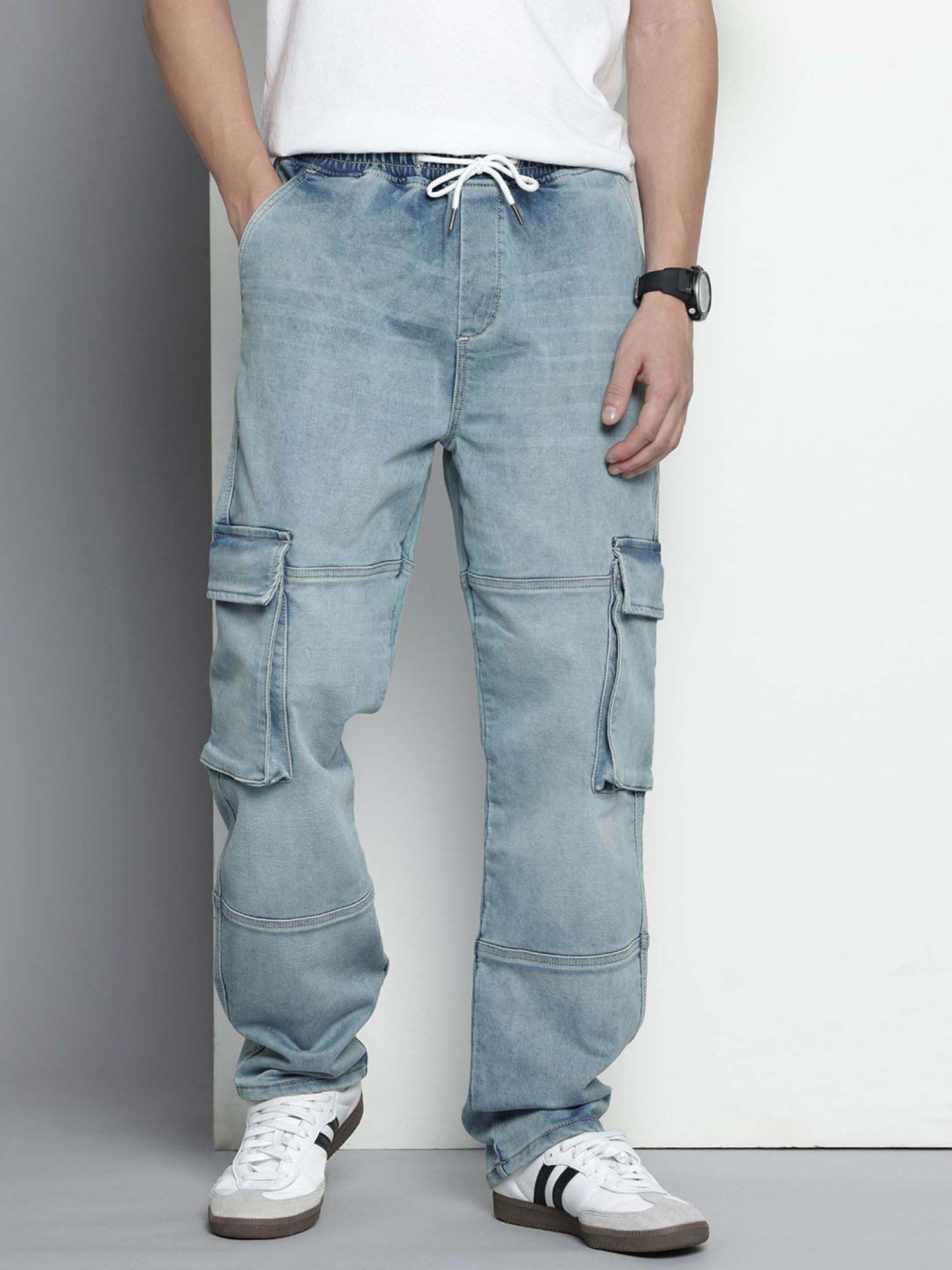 product image1