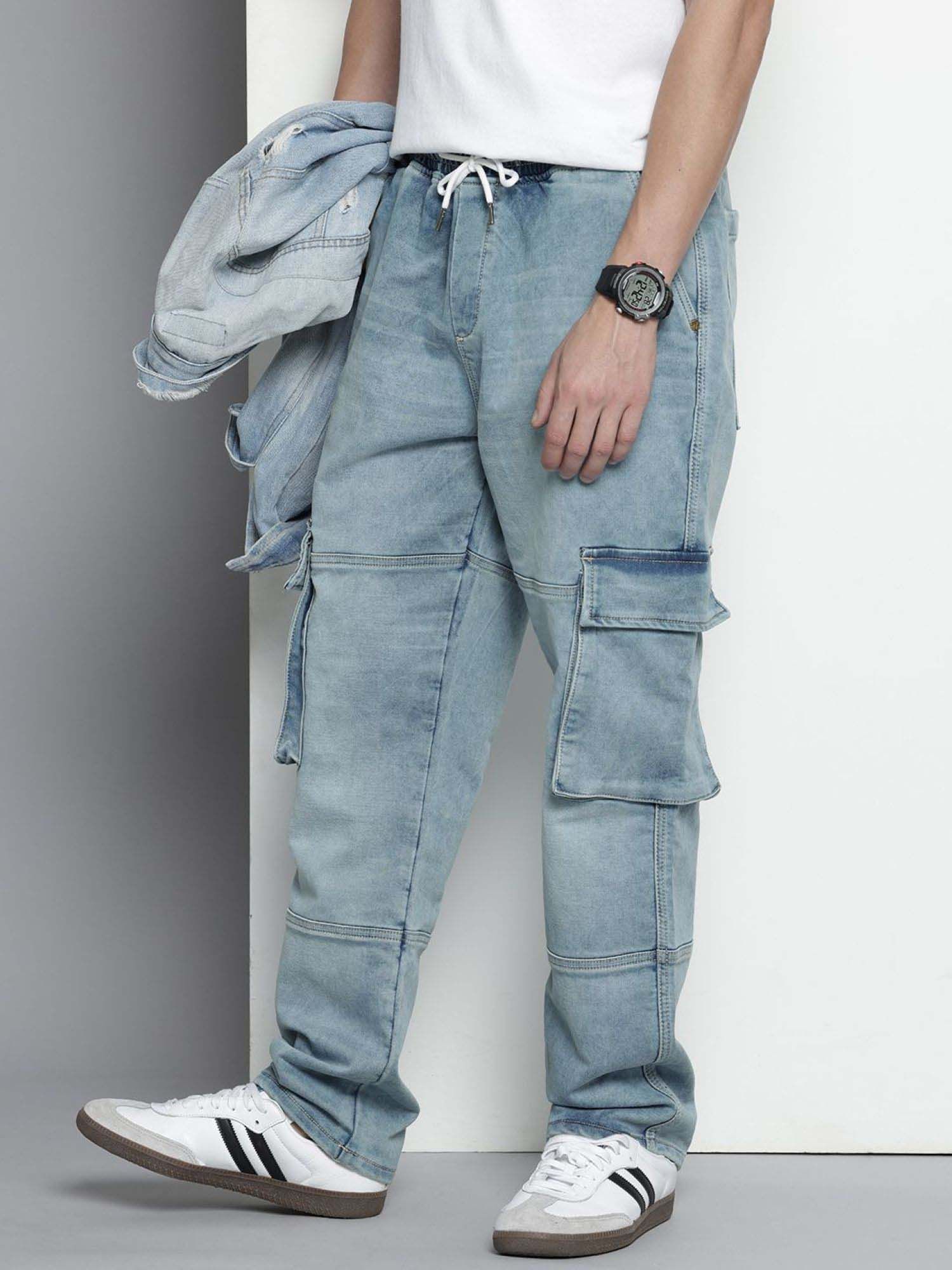 product image2