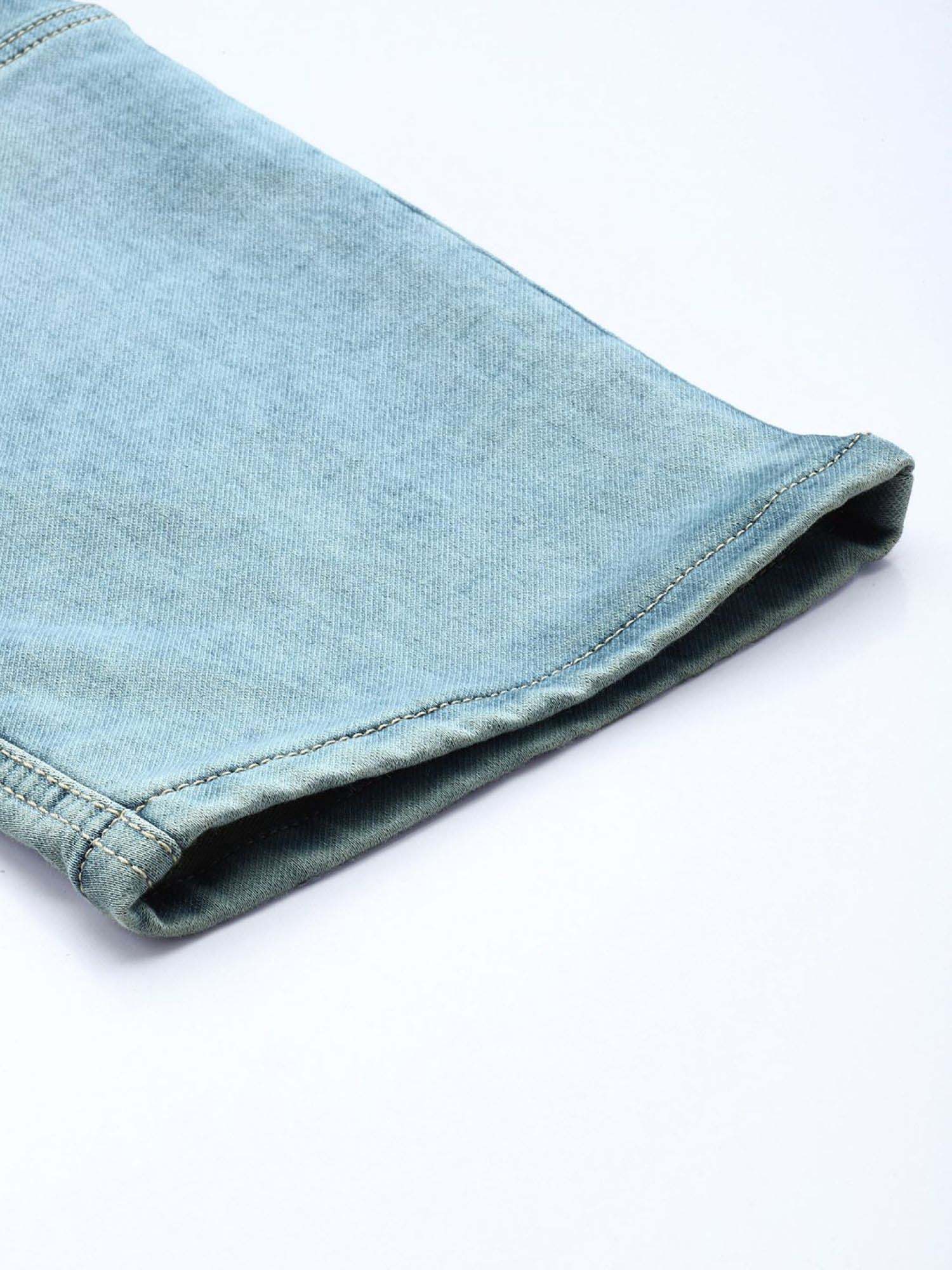 product image7