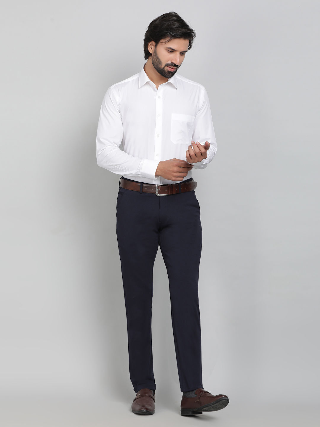 product image4