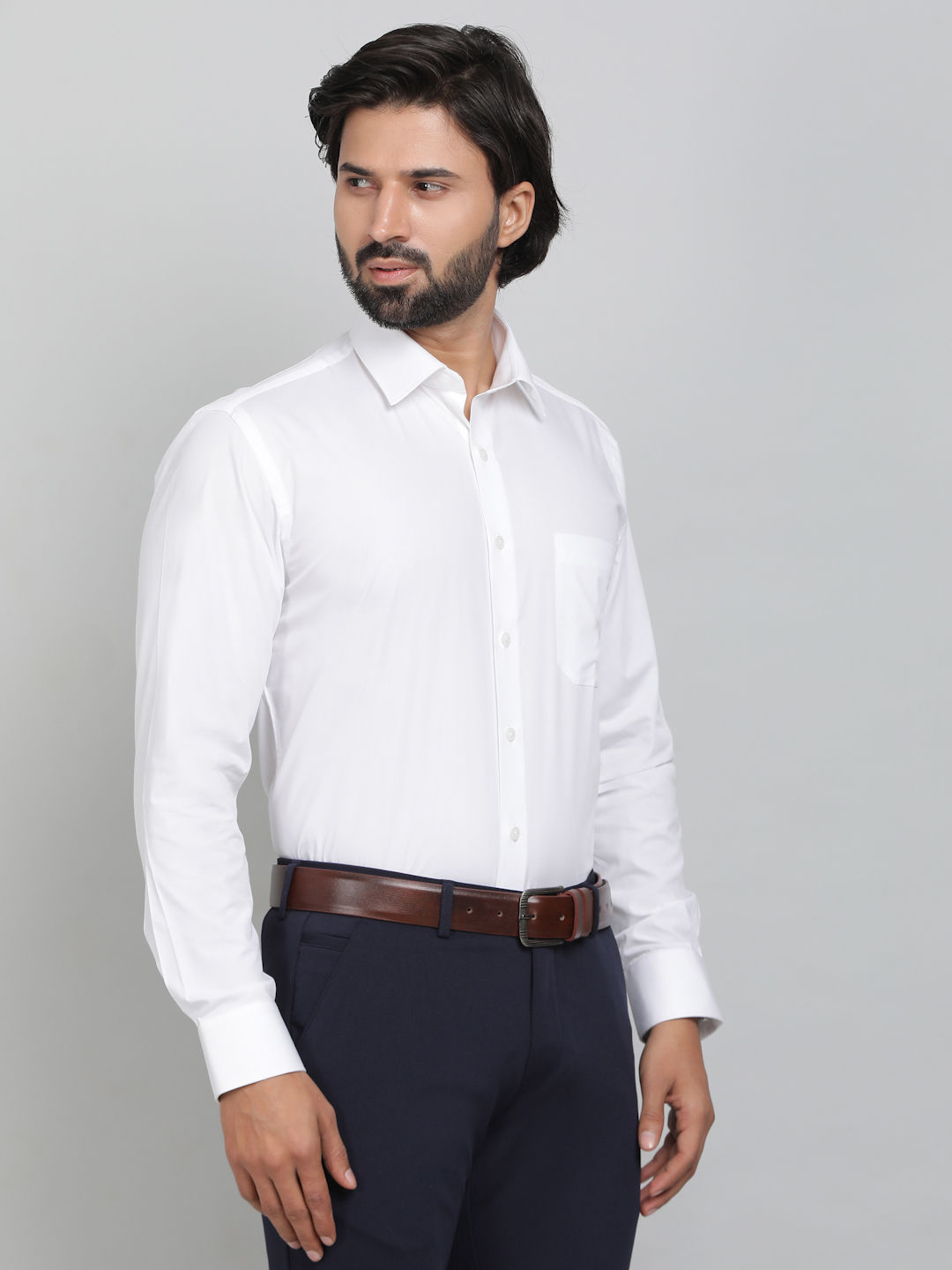 product image6