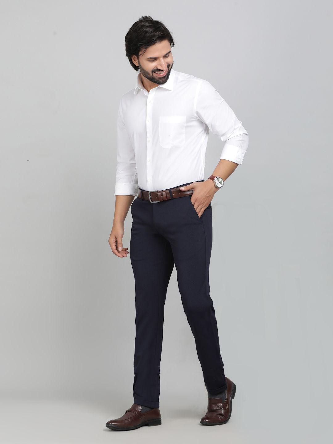 product image7
