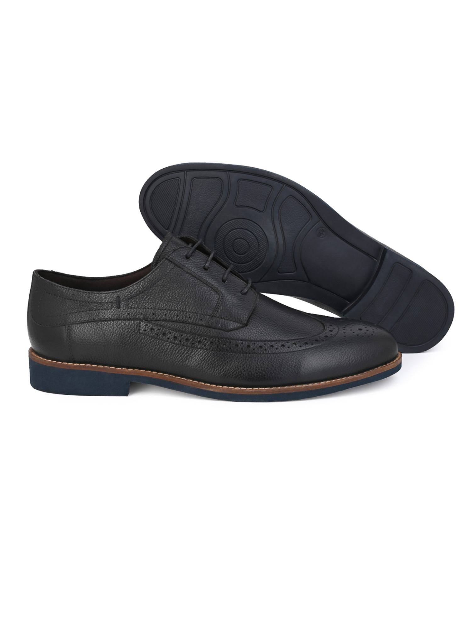 product image10