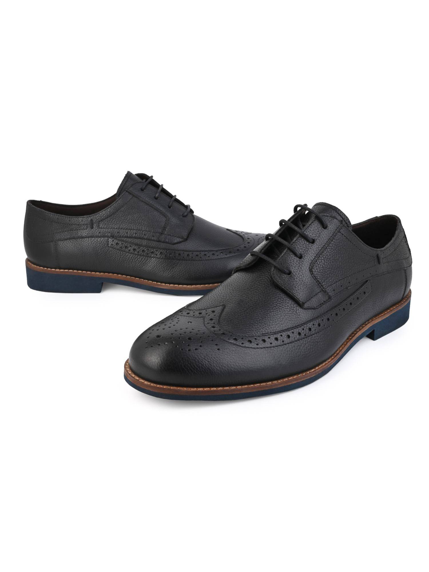 product image11