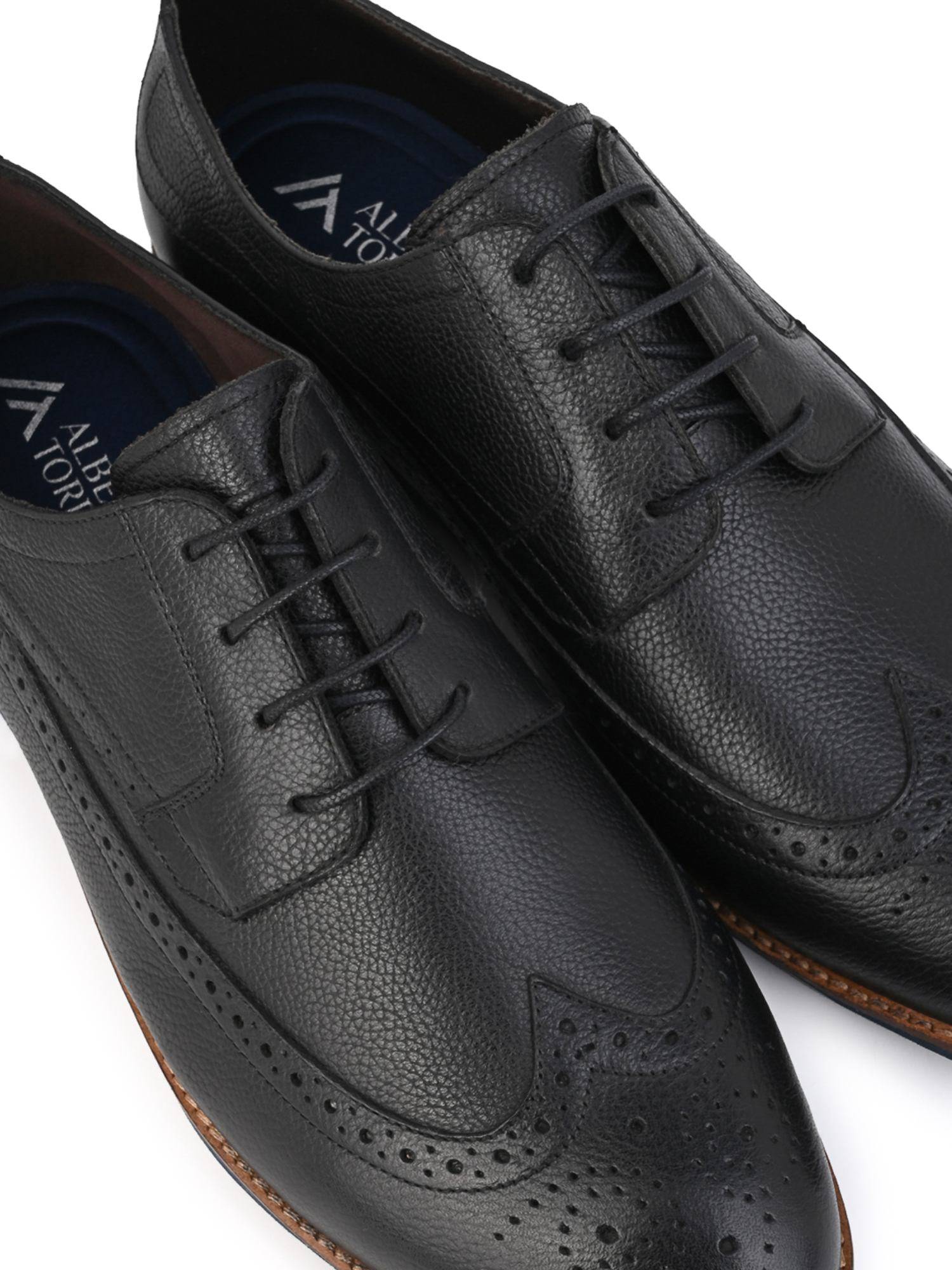 product image12