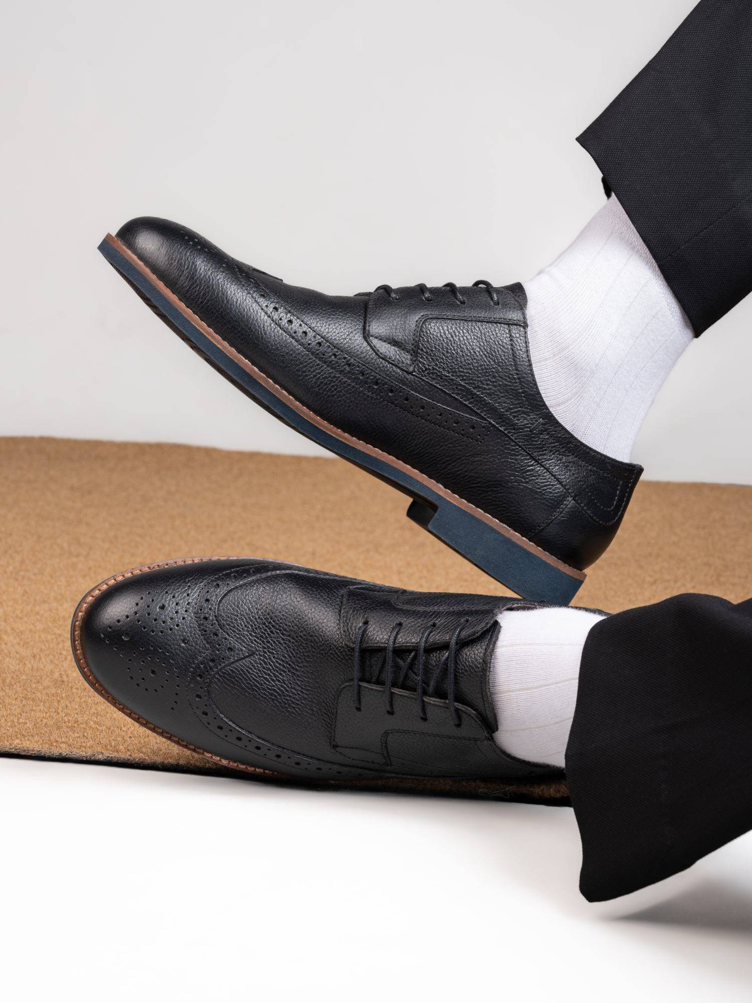 product image6