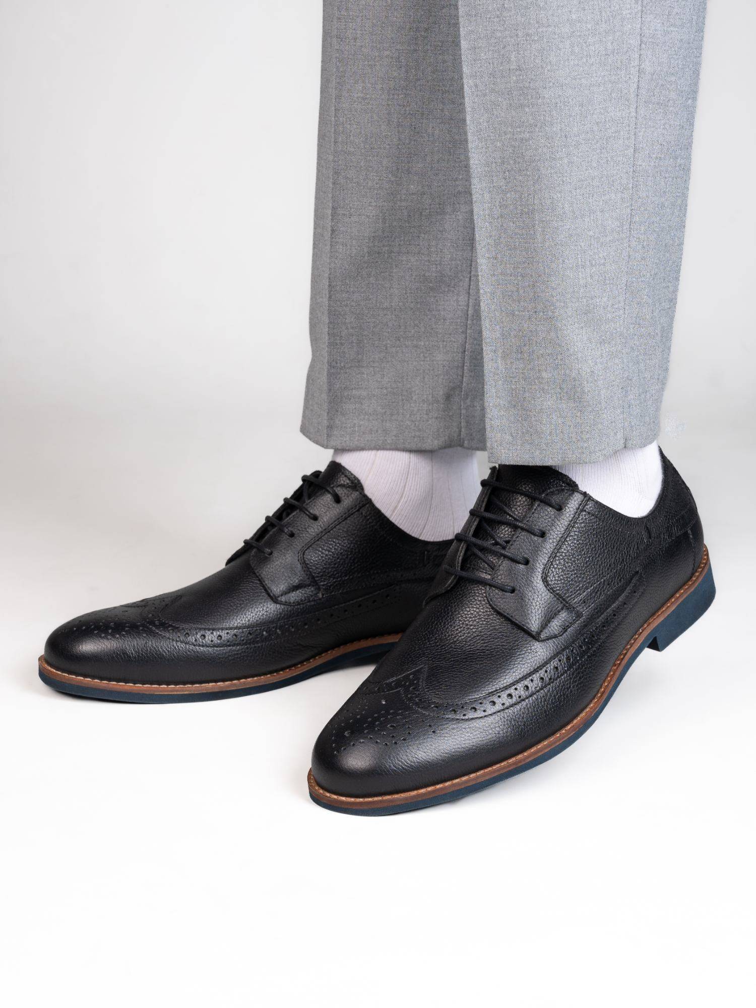 product image7