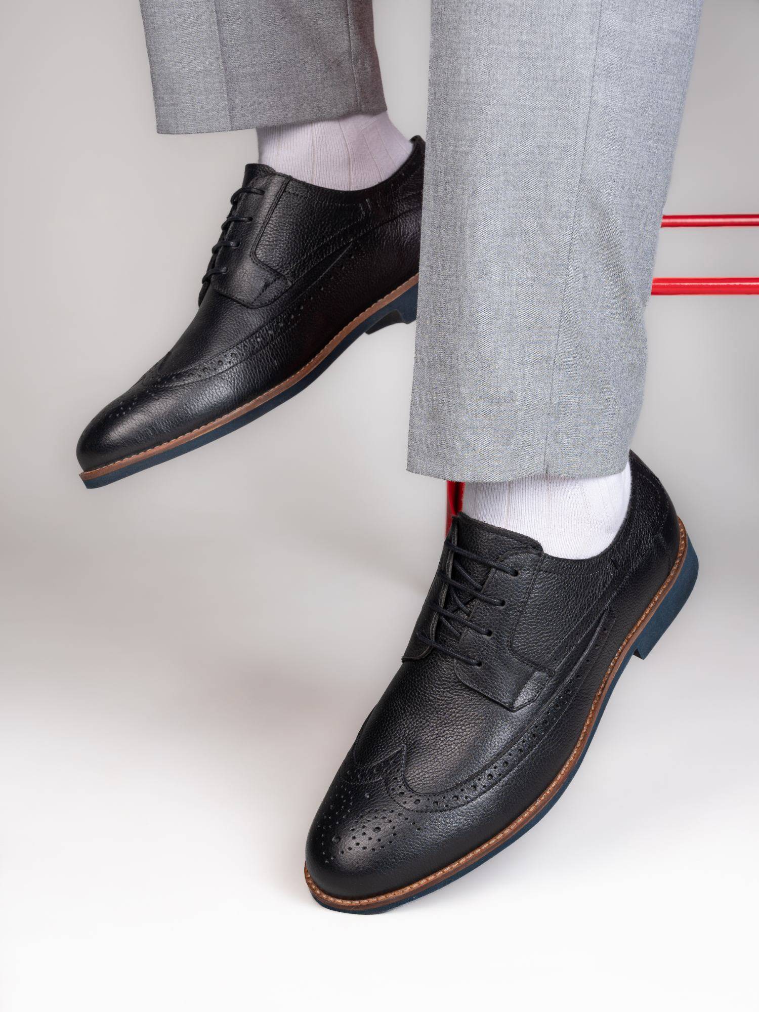product image8