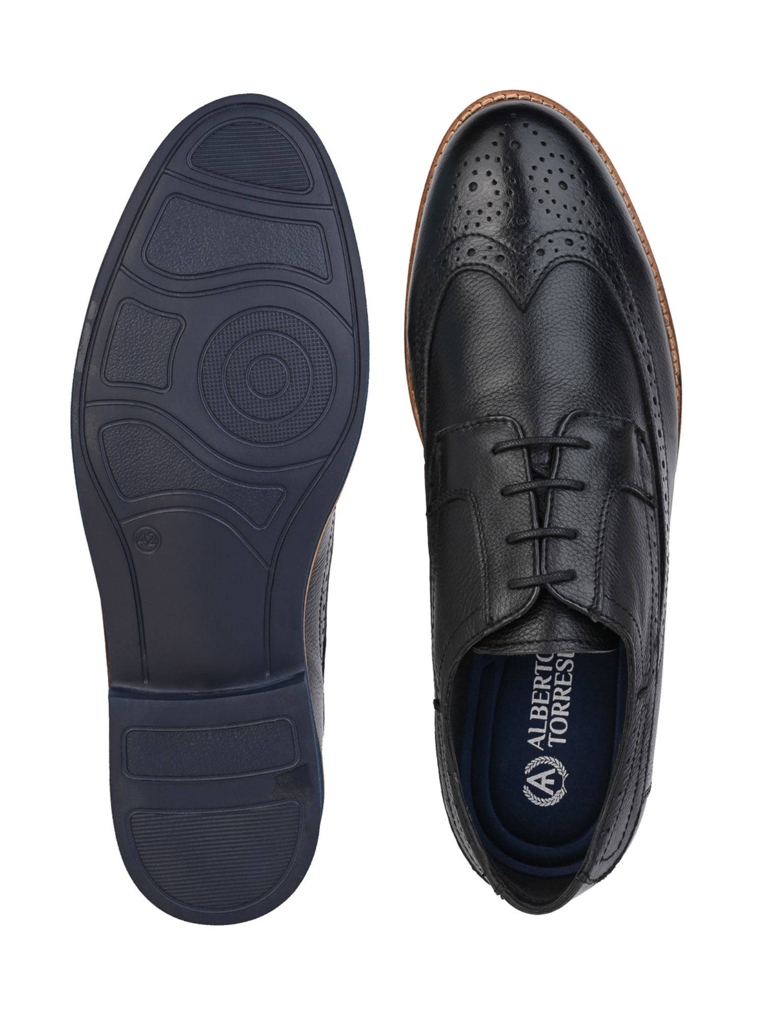 product image9
