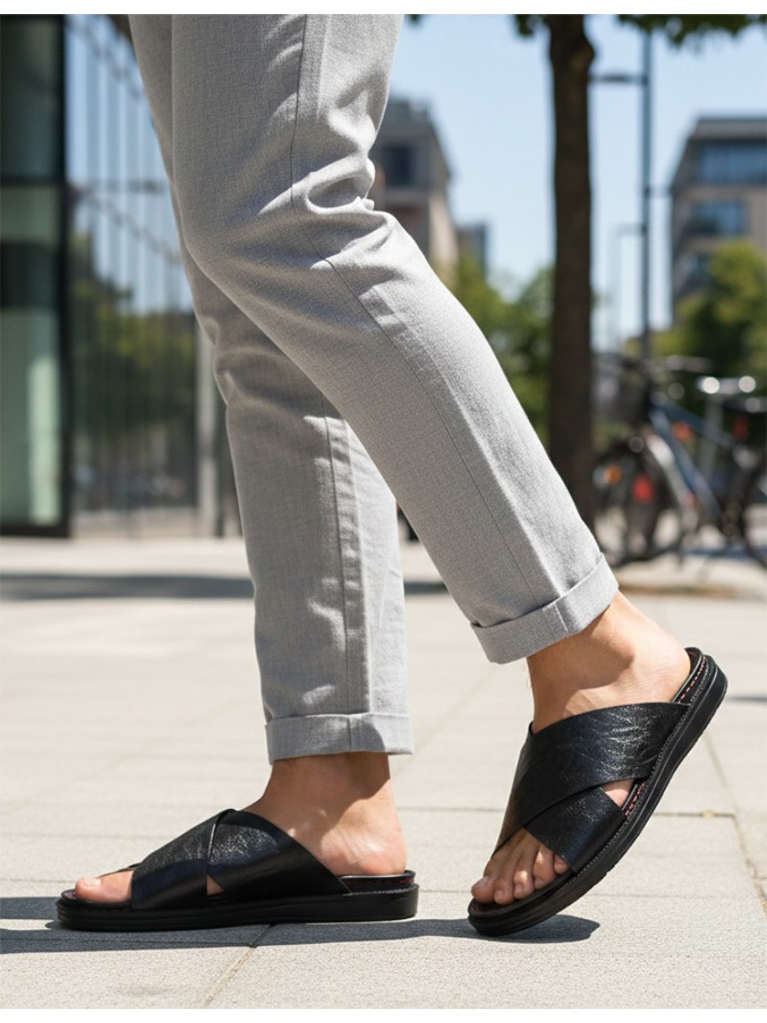 product image1