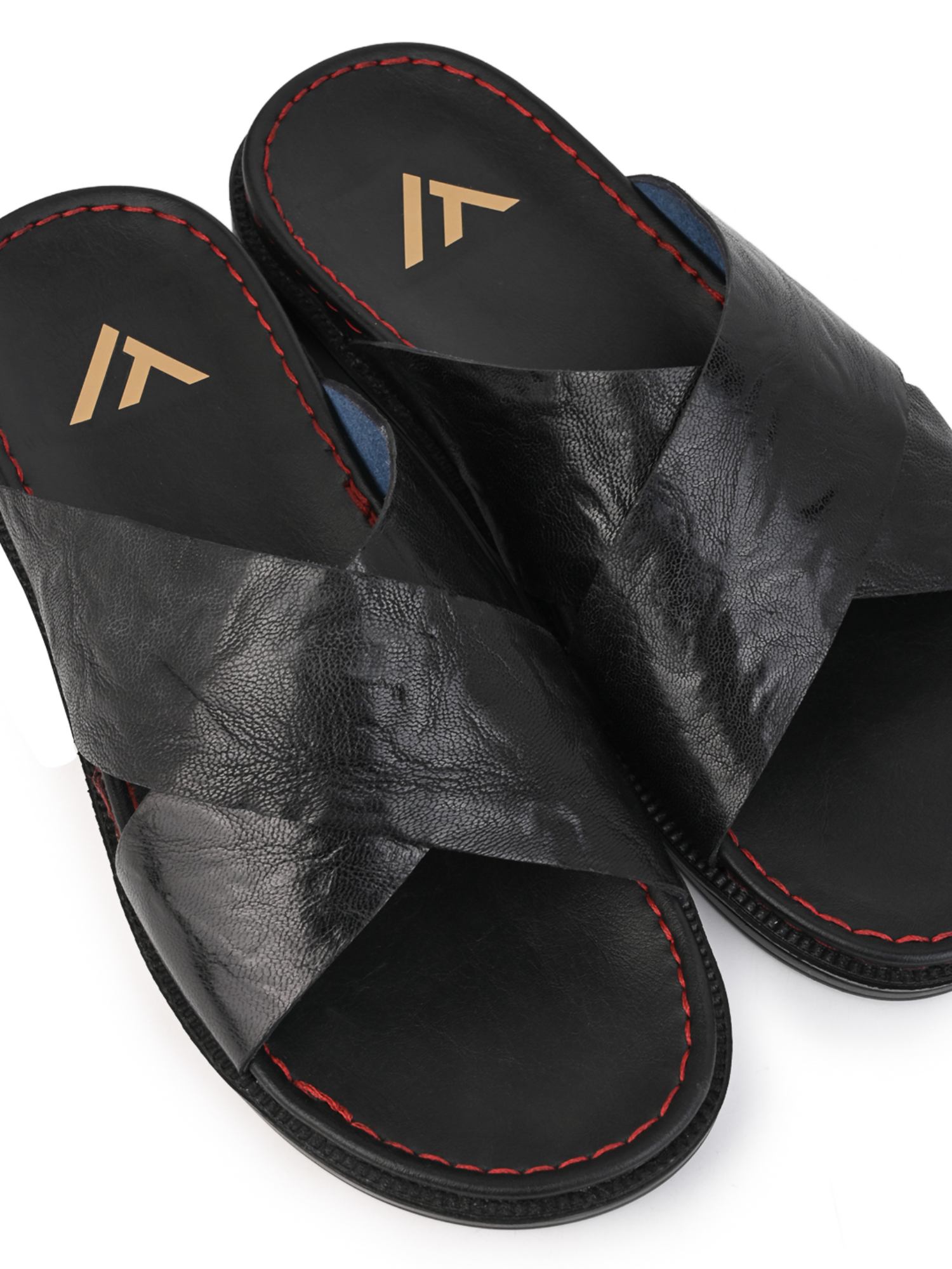 product image6