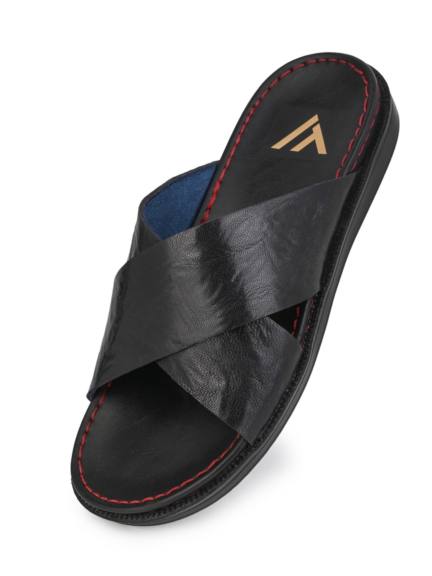 product image7