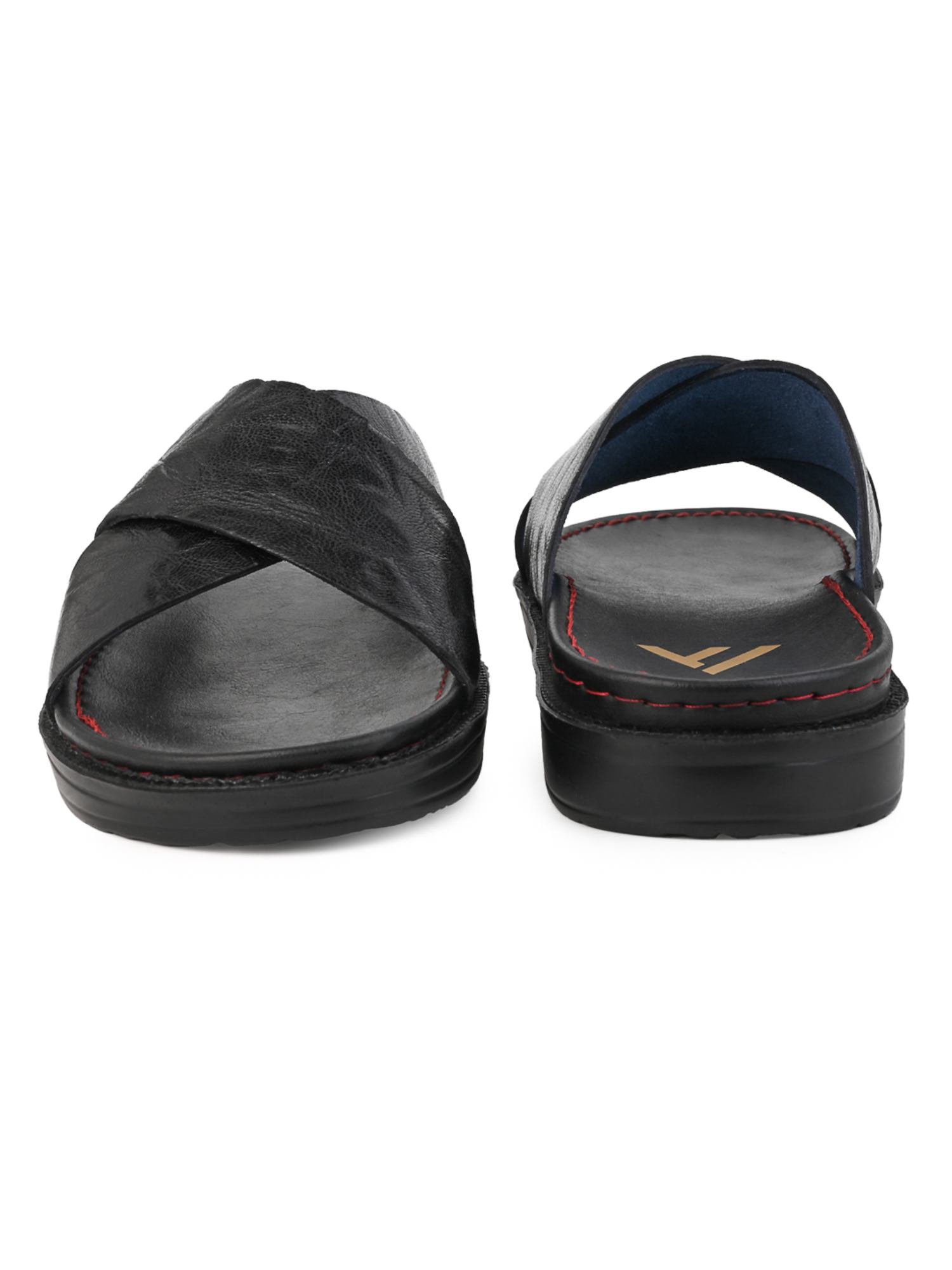 product image8