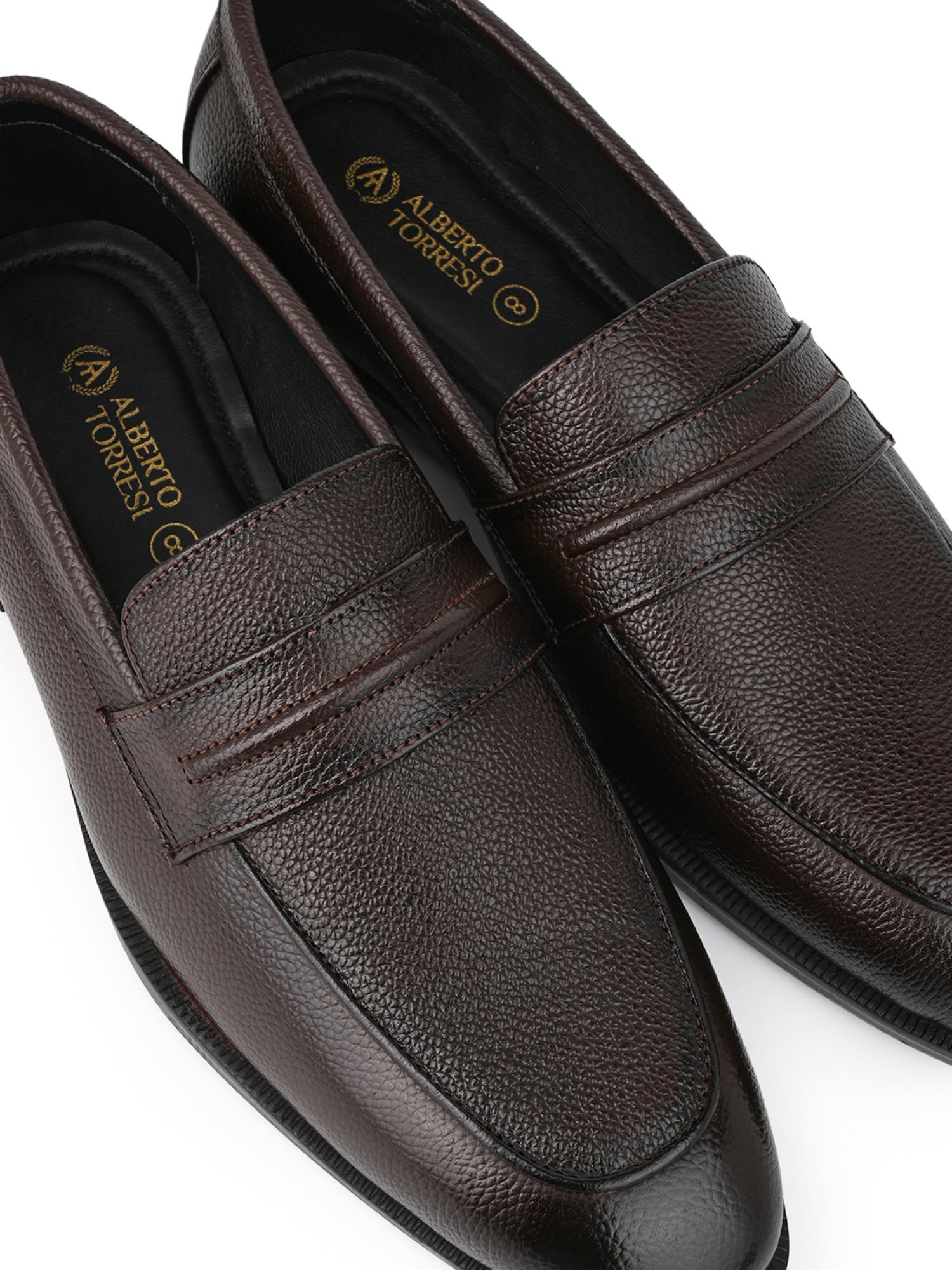 product image6