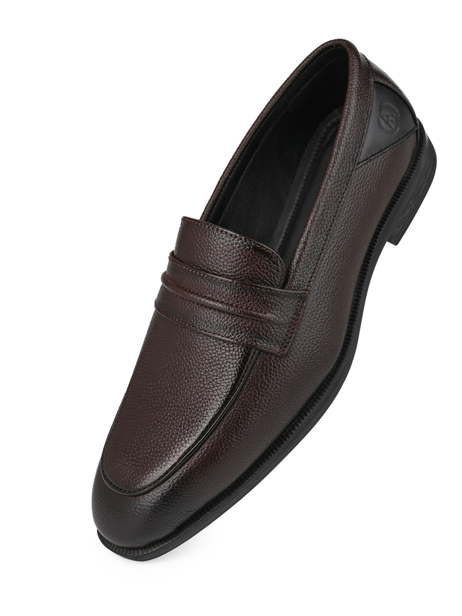 product image7