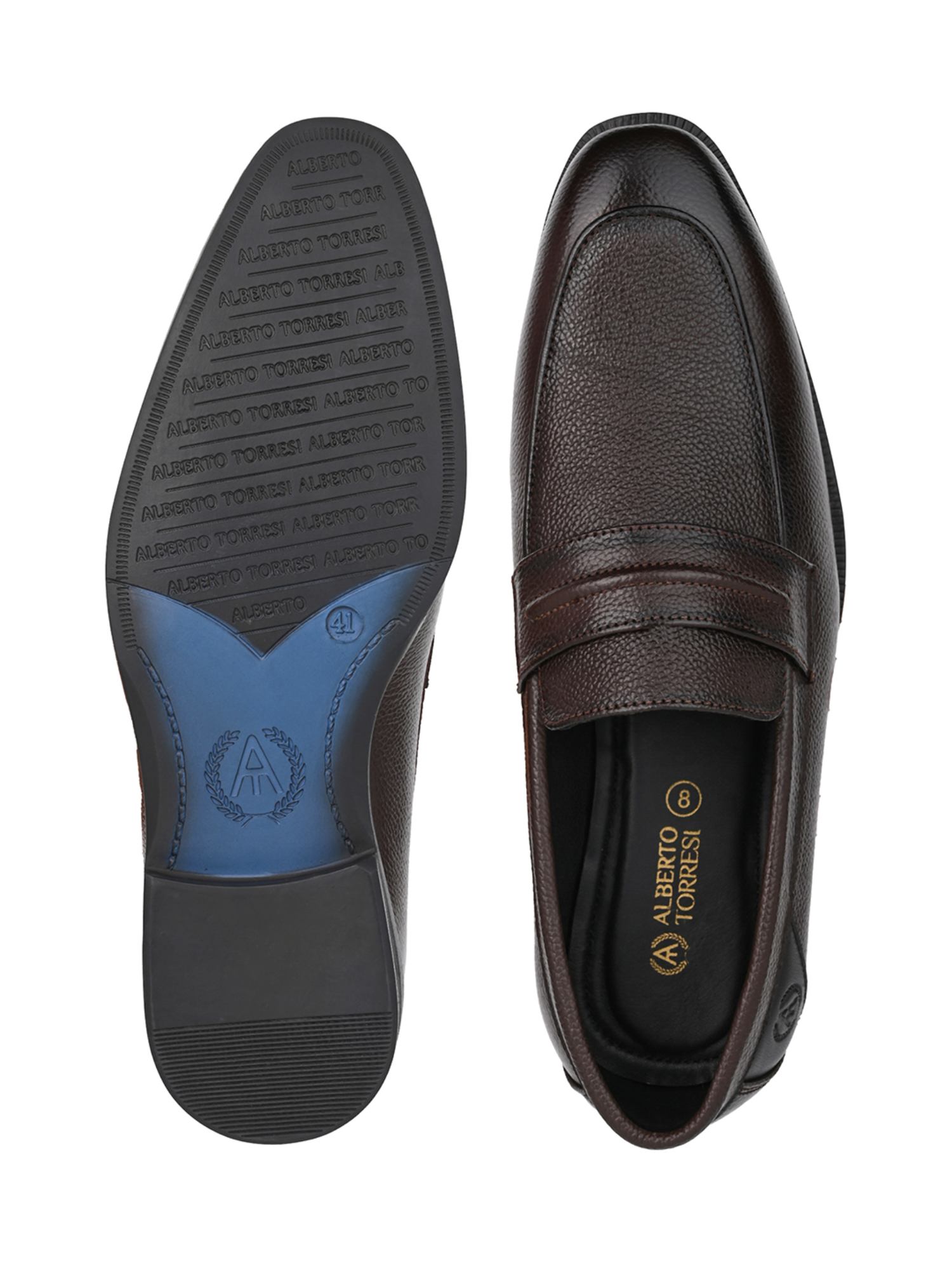 product image8