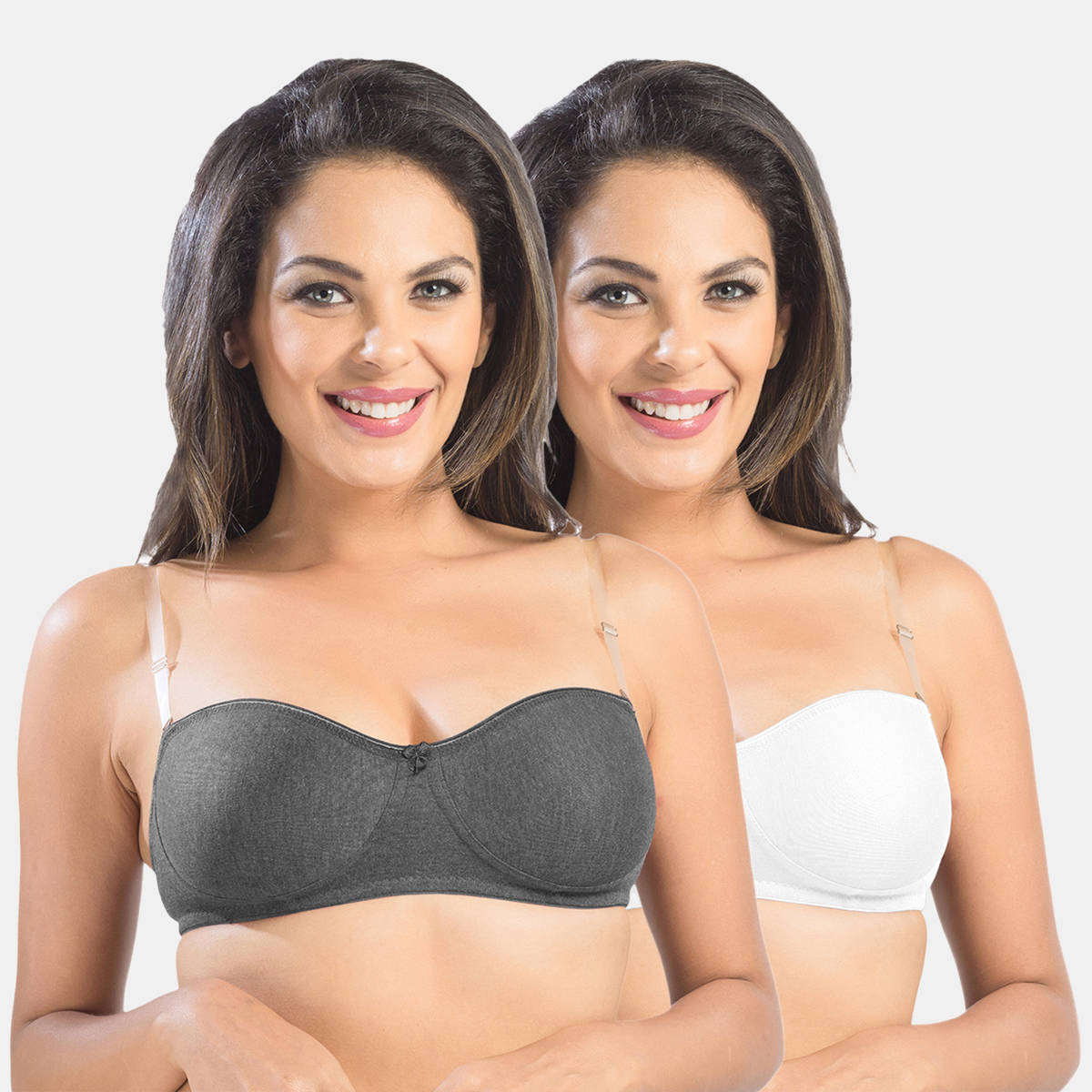 product image1