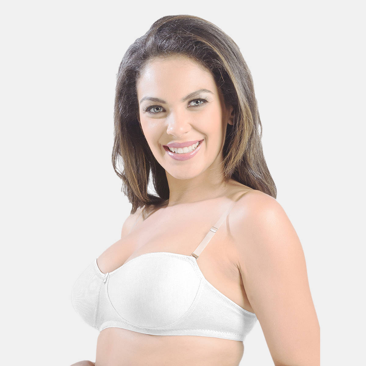 product image6