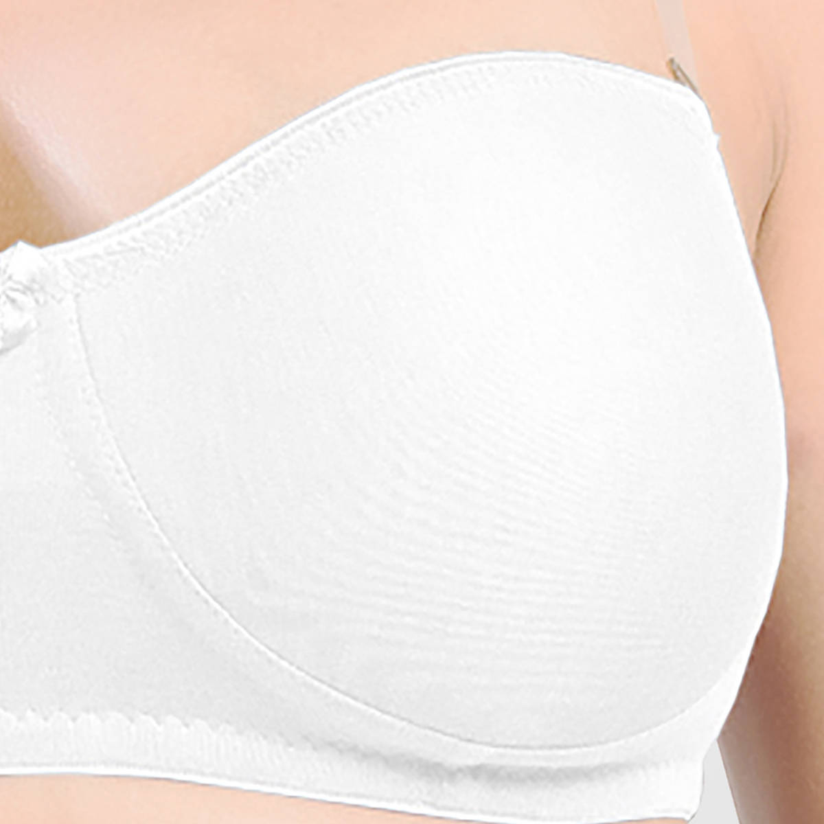 product image8