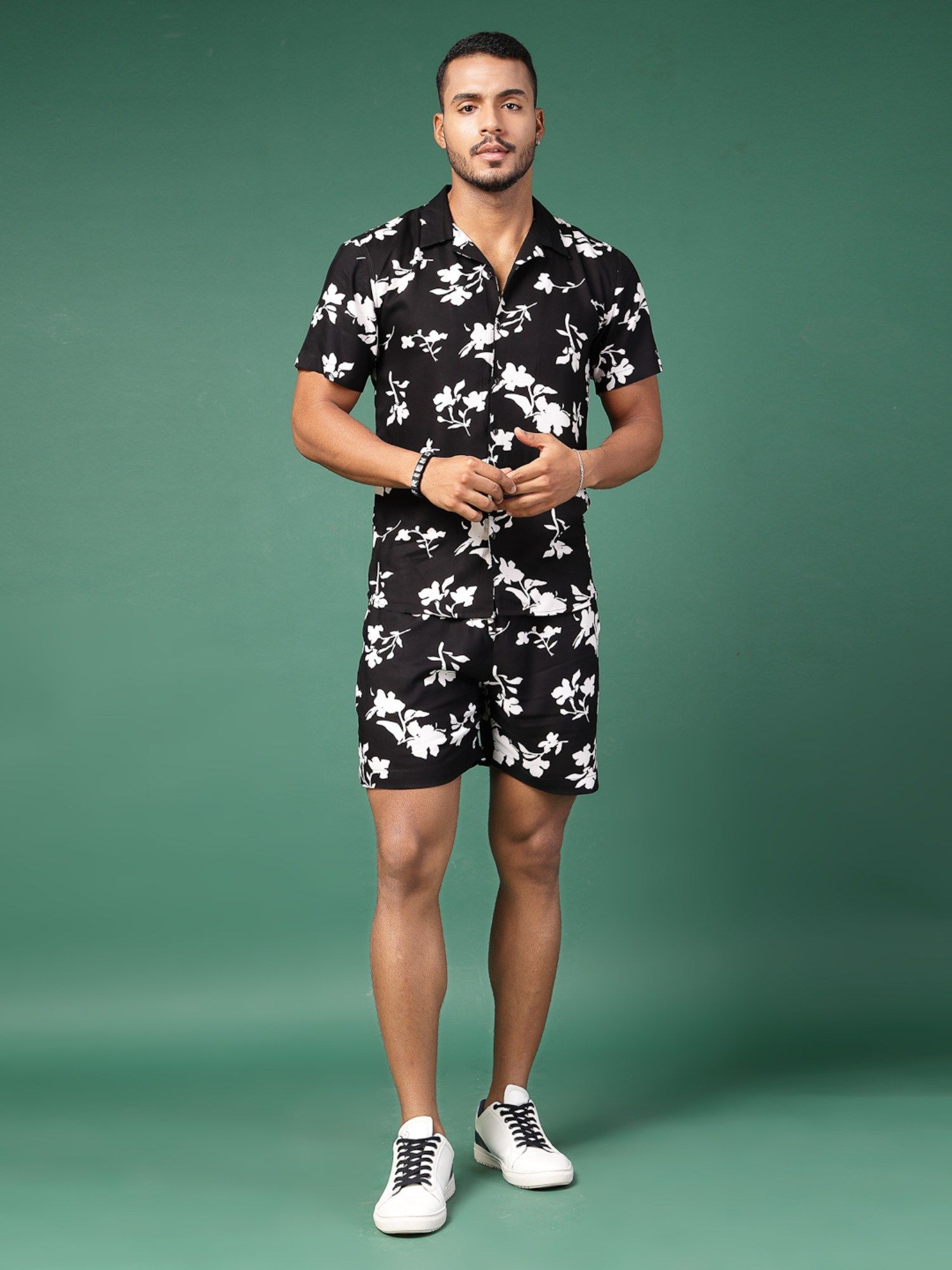 product image1